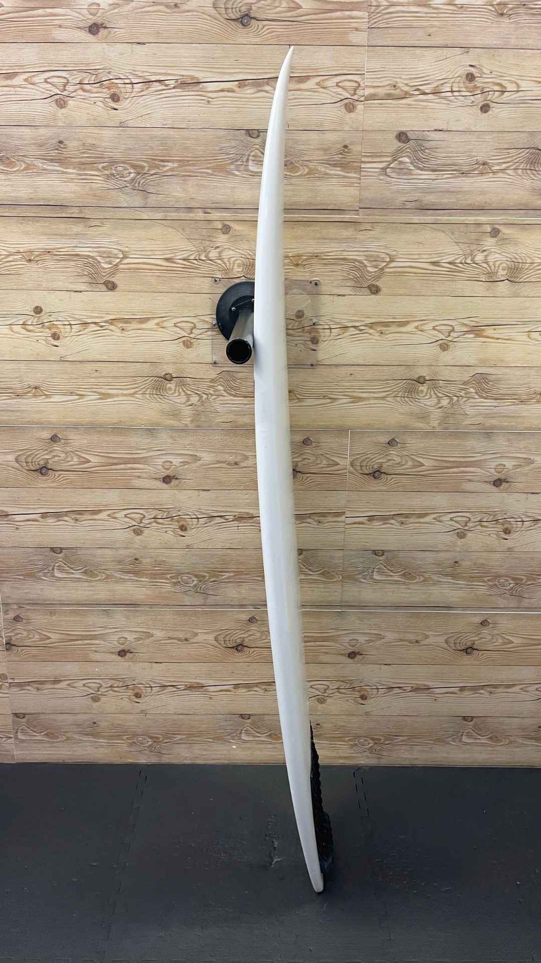 Phantom 5'11"