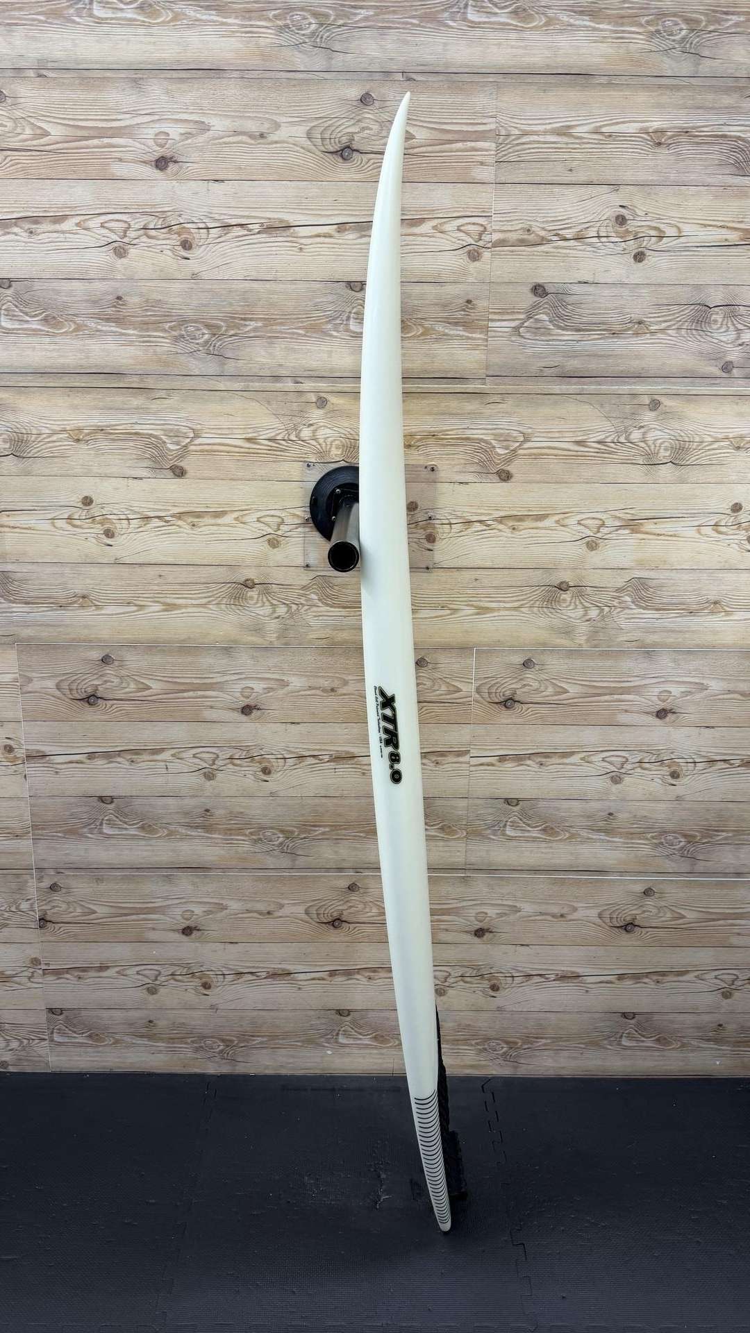 Phantom XL 6'4"
