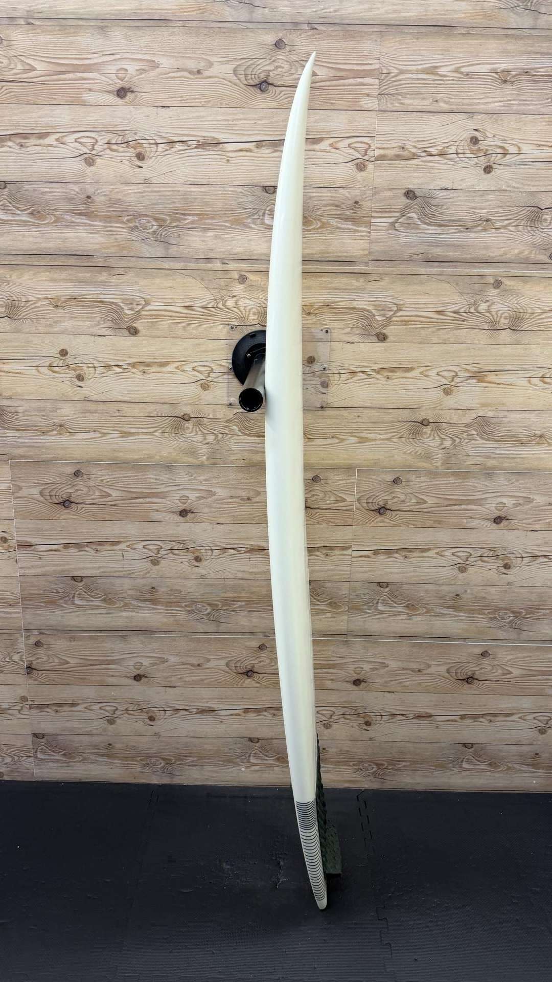 Phantom 6'3"