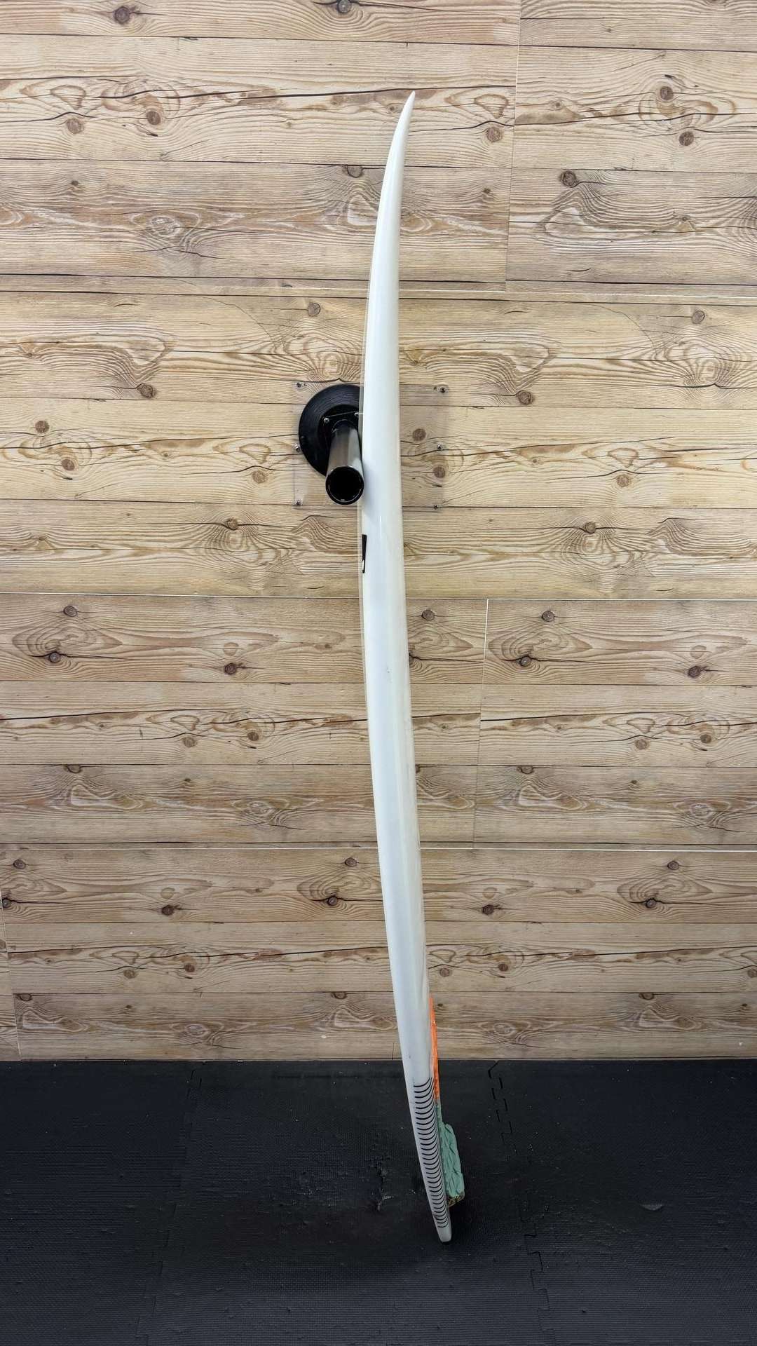 Phantom 5'9"
