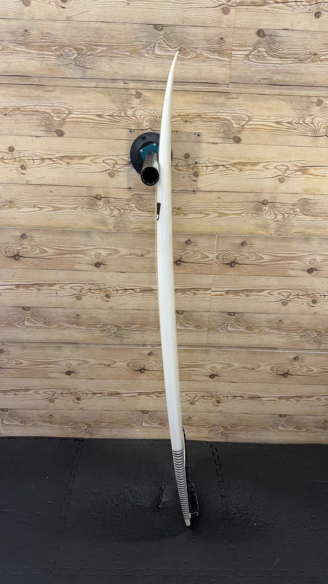 Phantom 5'3"