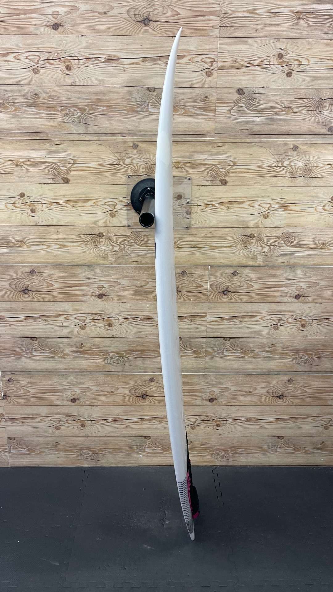 Pyzalien 2 5'11"