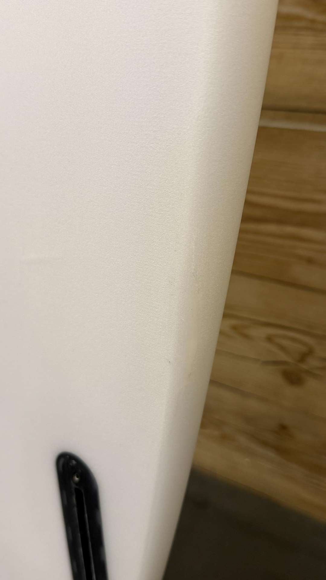 Pyzalien 2 5'11"