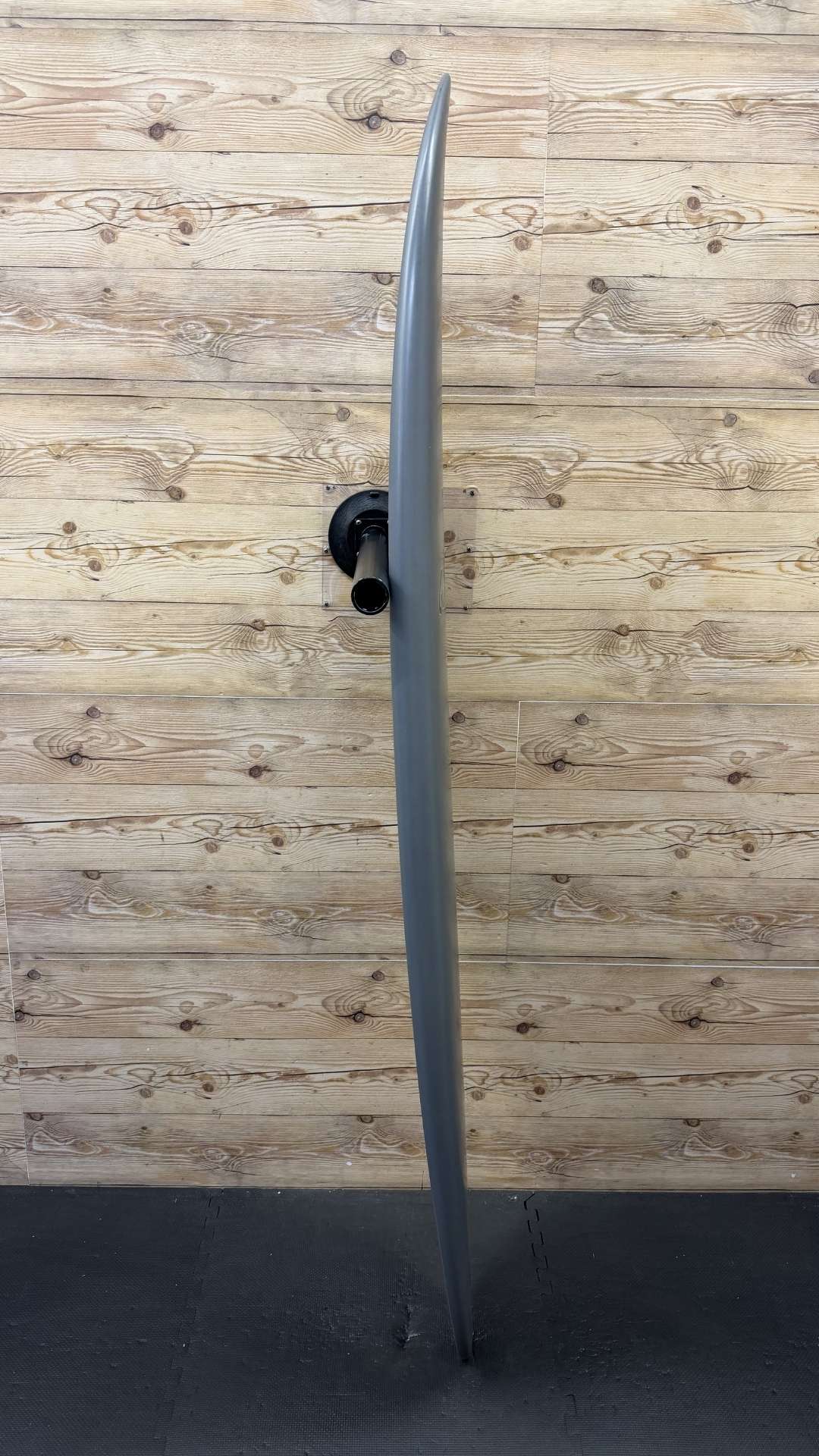 Thruster 6'2"