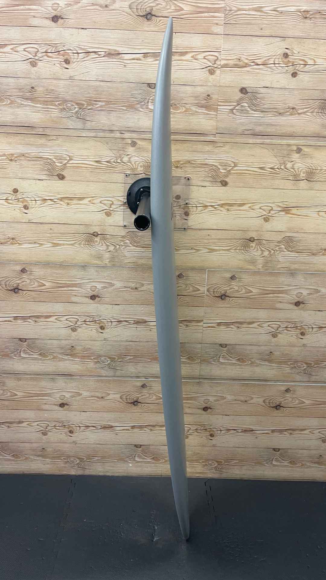 Hybrid Thruster 6'2"