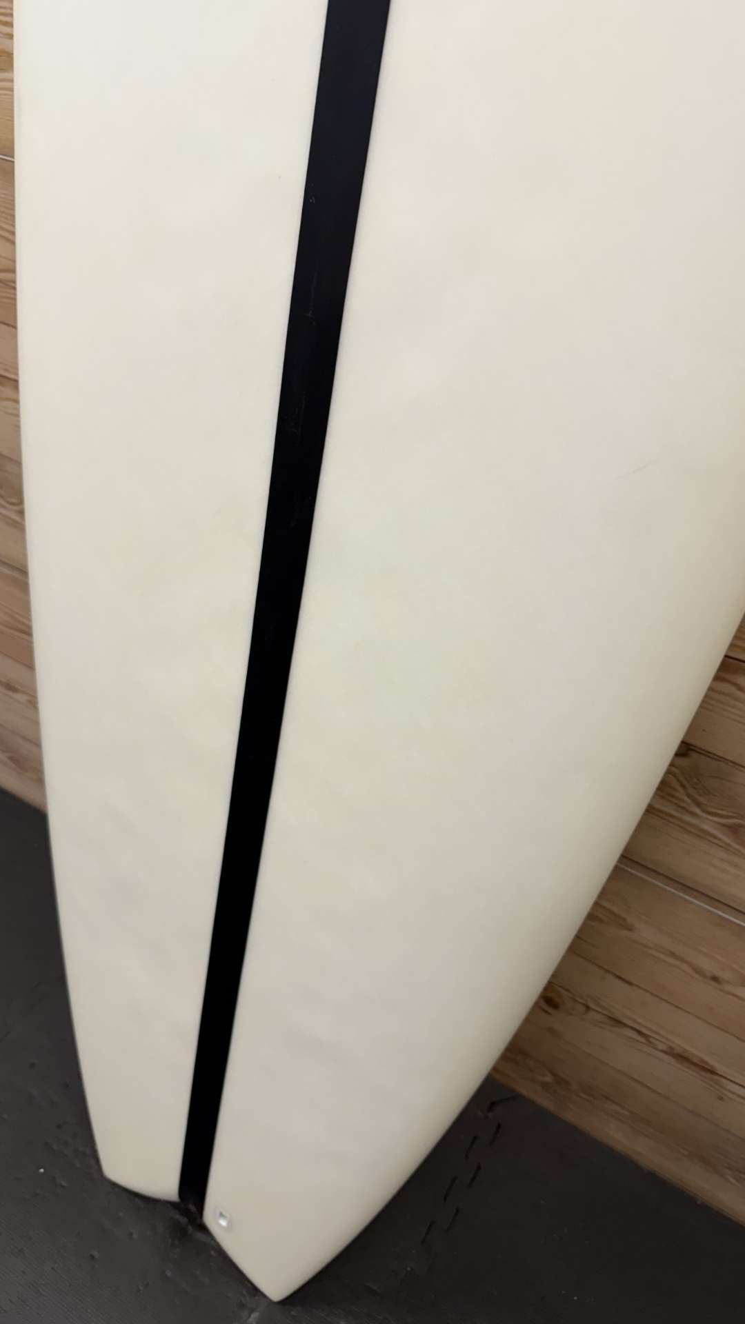 Bat Board 7'0"