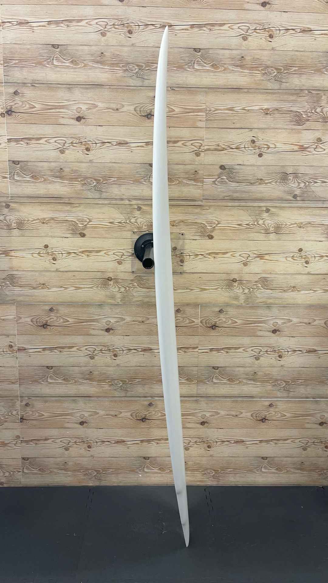 Quan Speedialer 7'0"