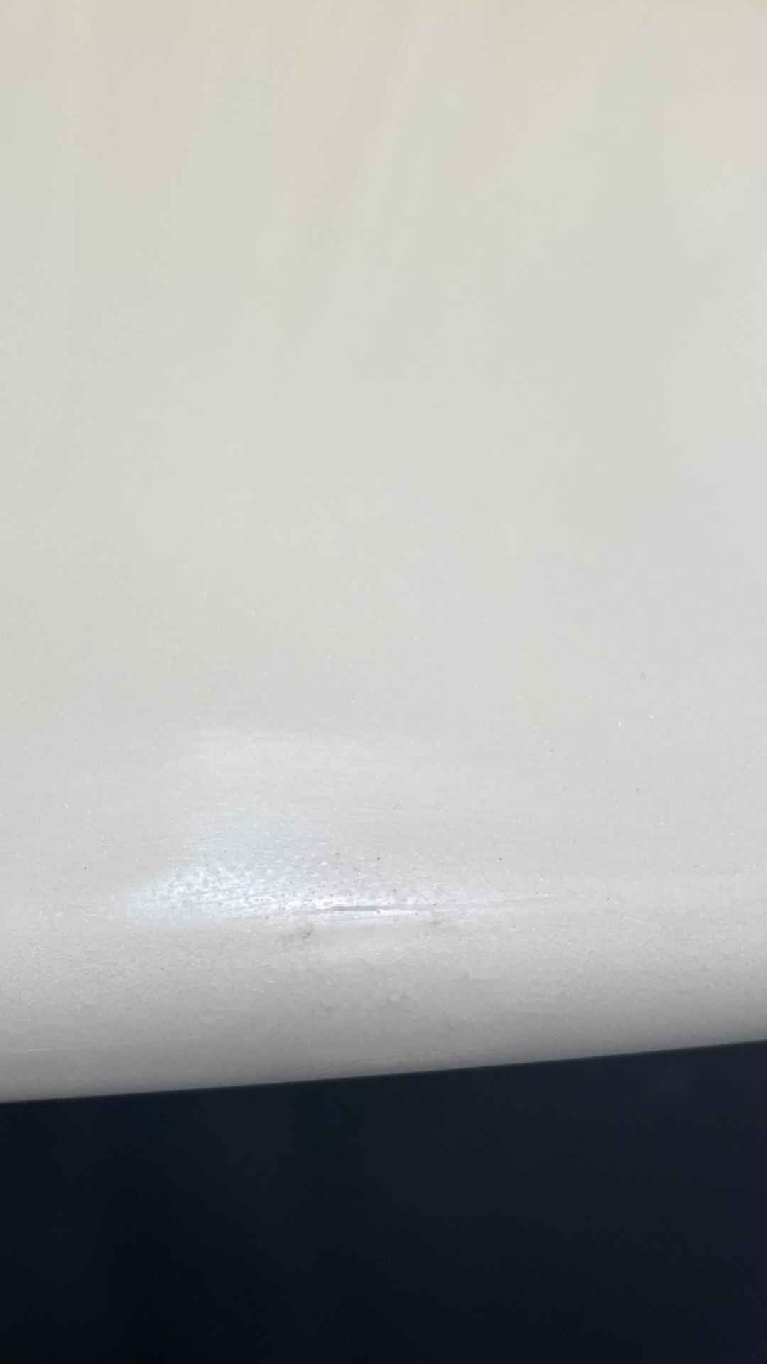 Quan Speedialer 6'4"