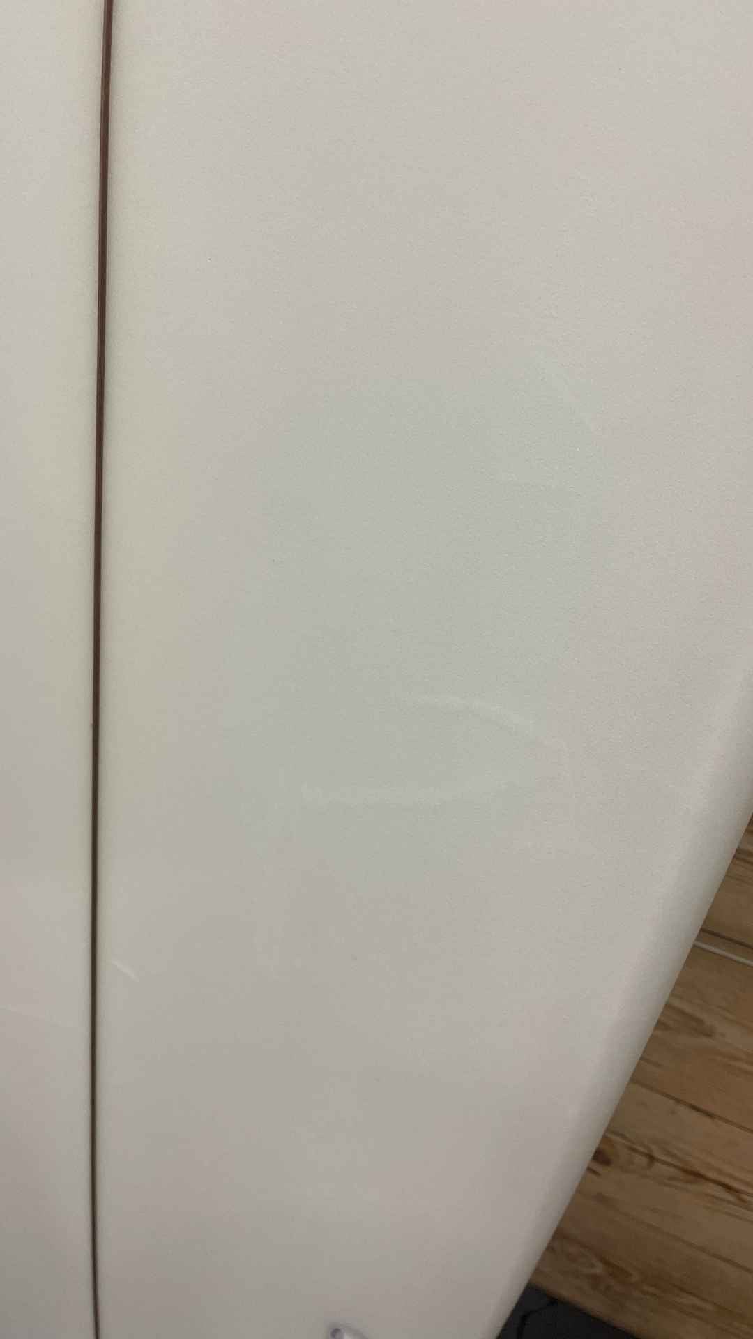 Quan Speedialer 7'0"