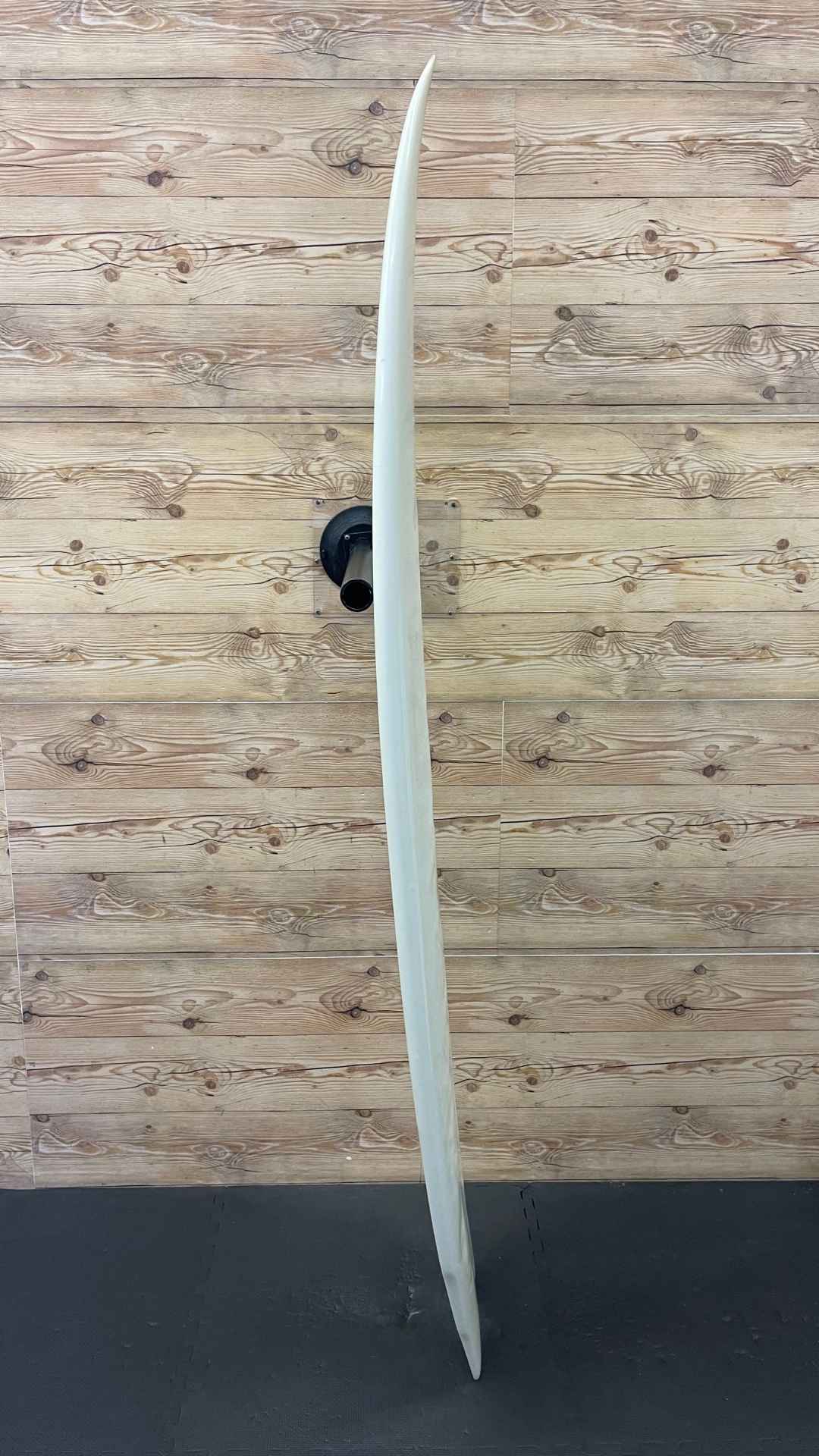 Quan Speedialer 6'4"