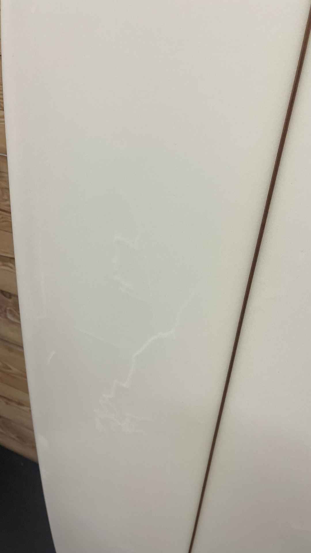 Quan Speedialer 7'0"