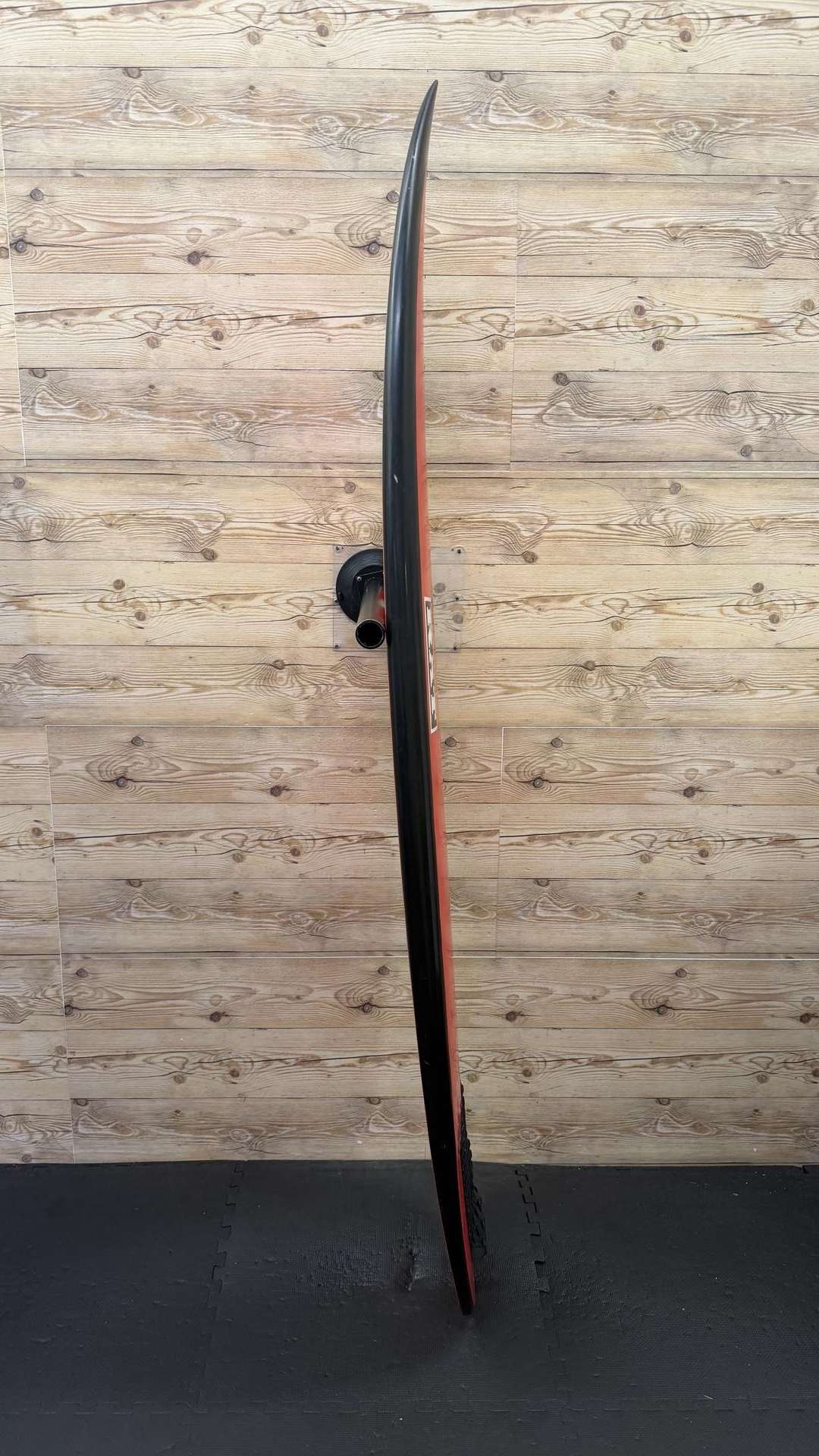 Thruster 6'10"