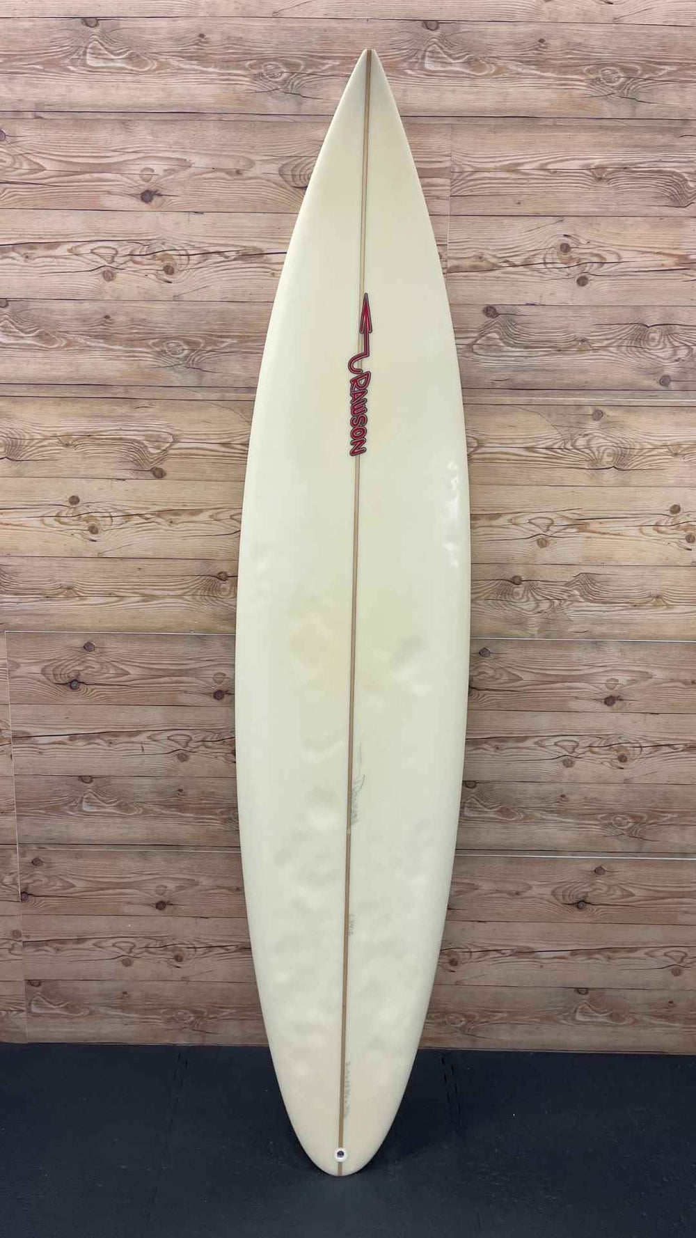Big Wave 7'0"