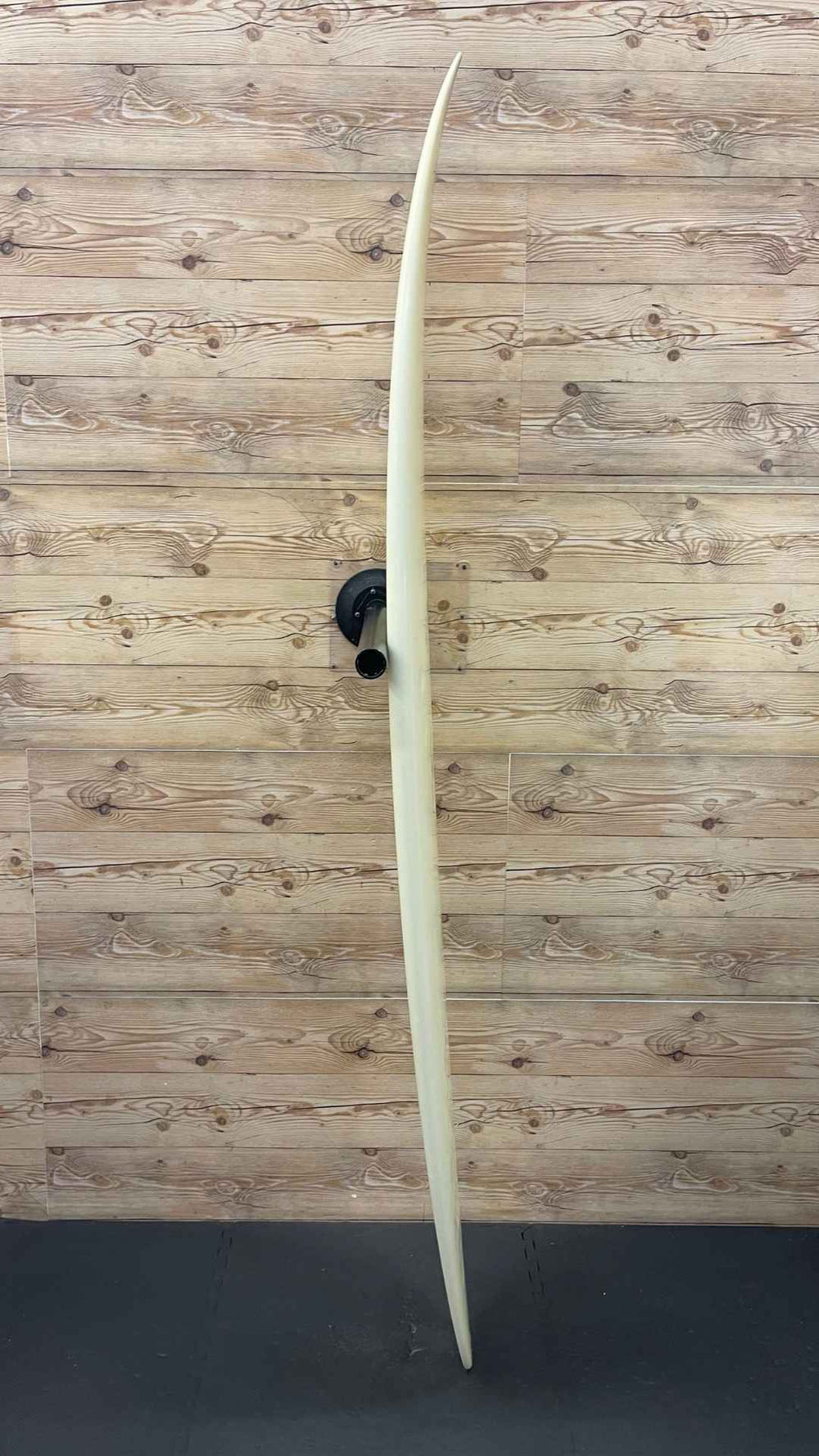 Big Wave 7'0"