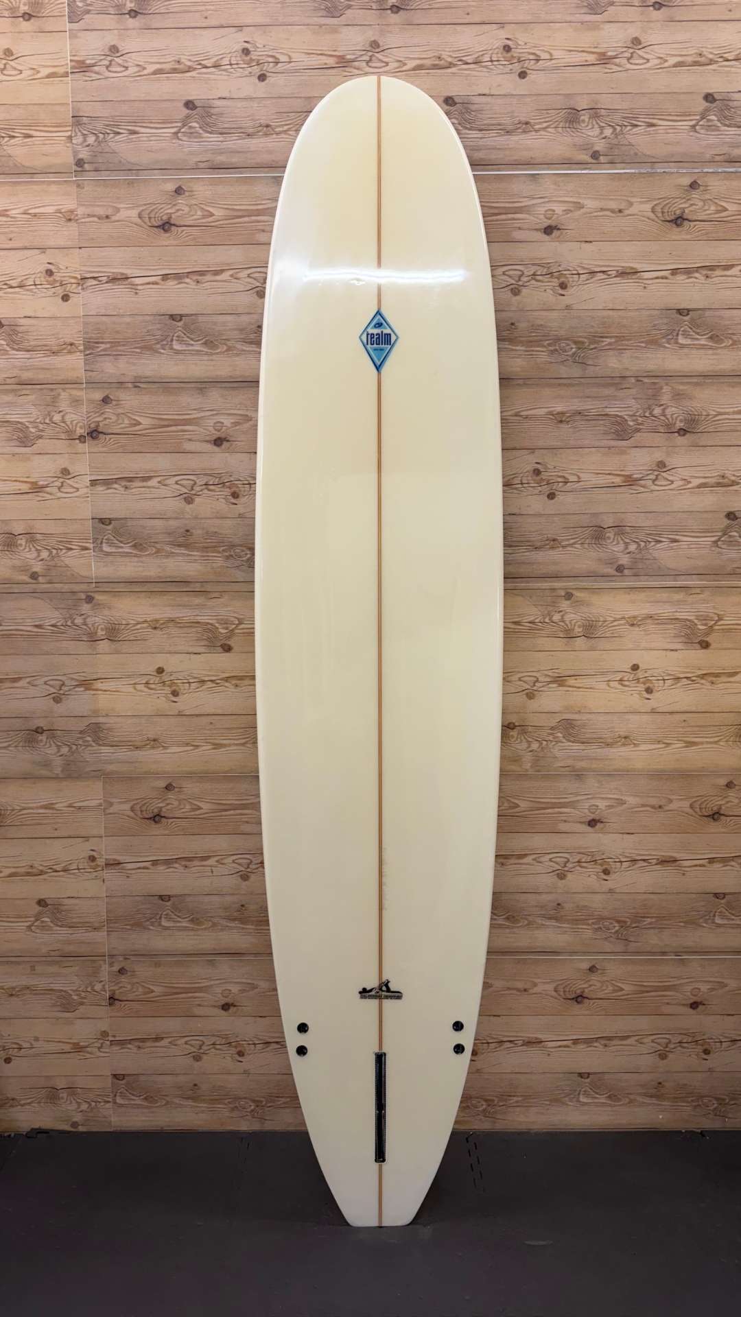 2+1 9'0"