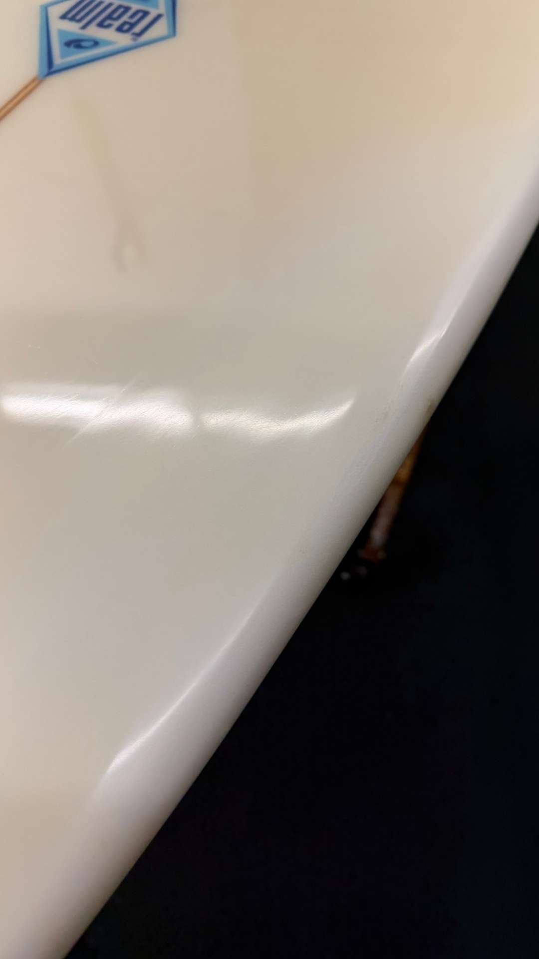 2+1 9'0"