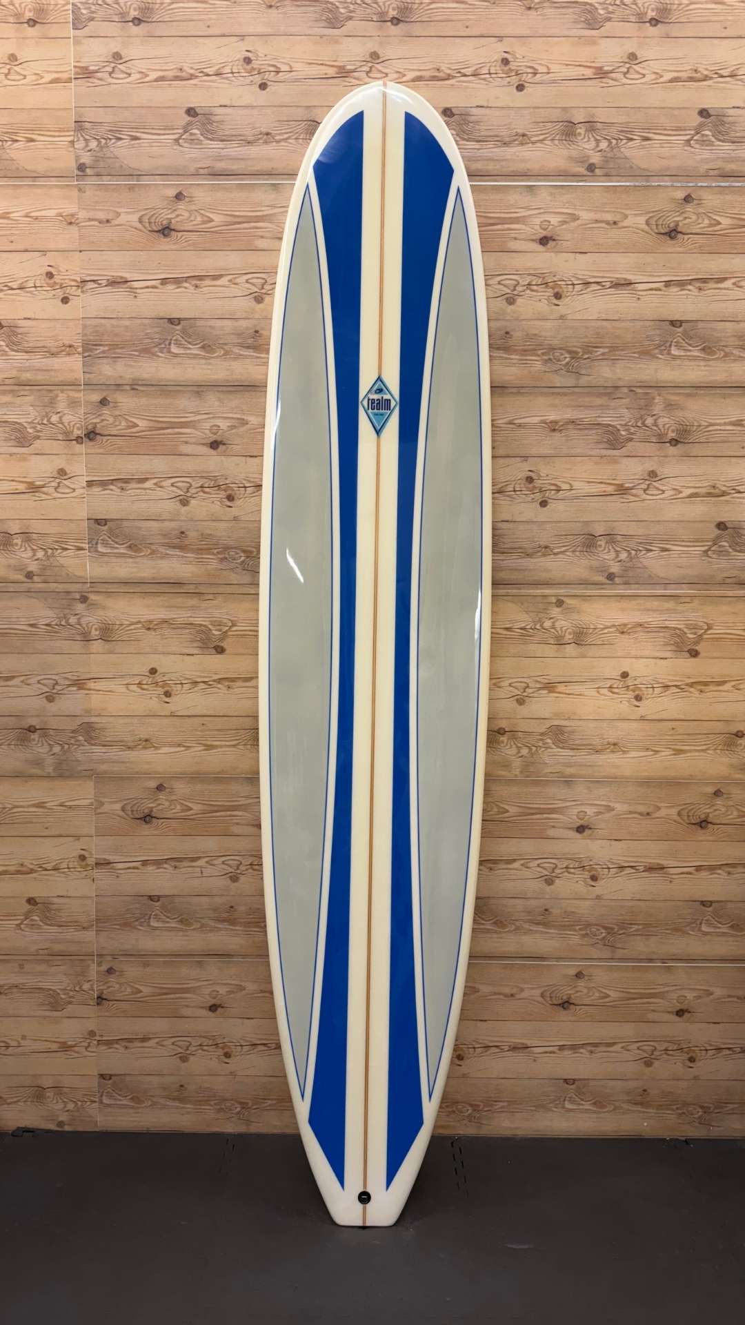 2+1 9'0"