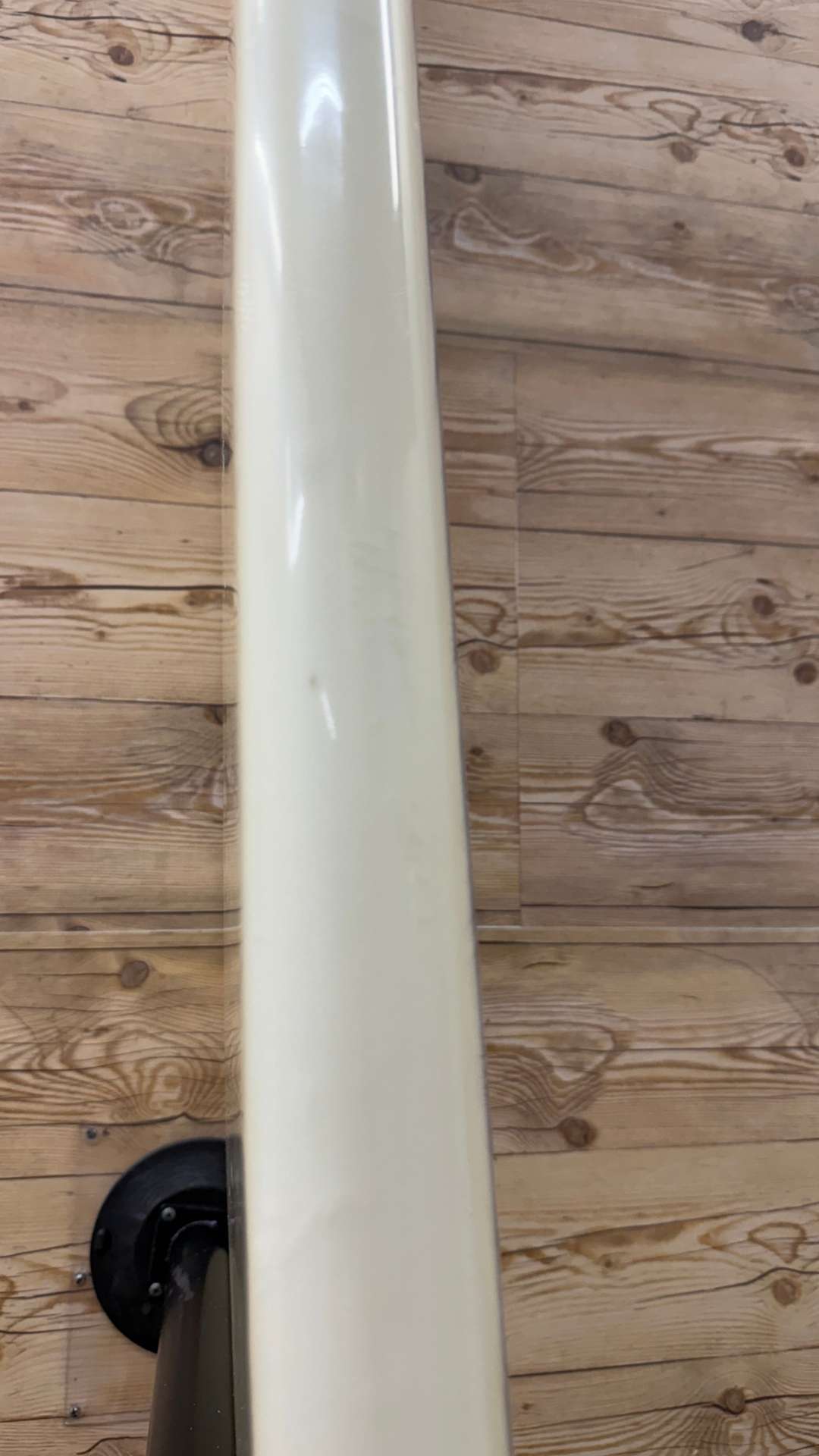 2+1 9'0"