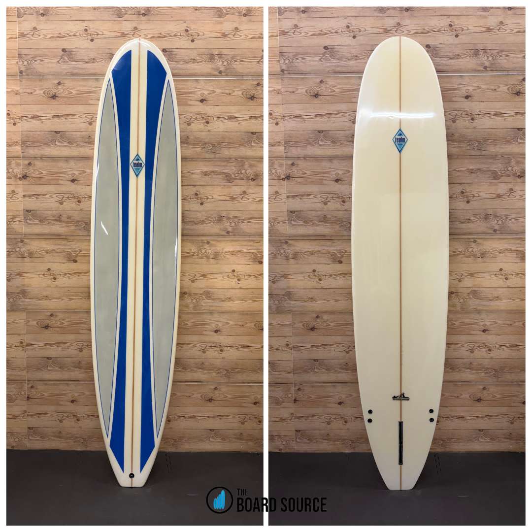 2+1 9'0"