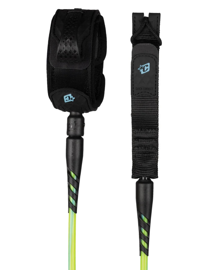 Reliance 2.0 Standard Duty Leash