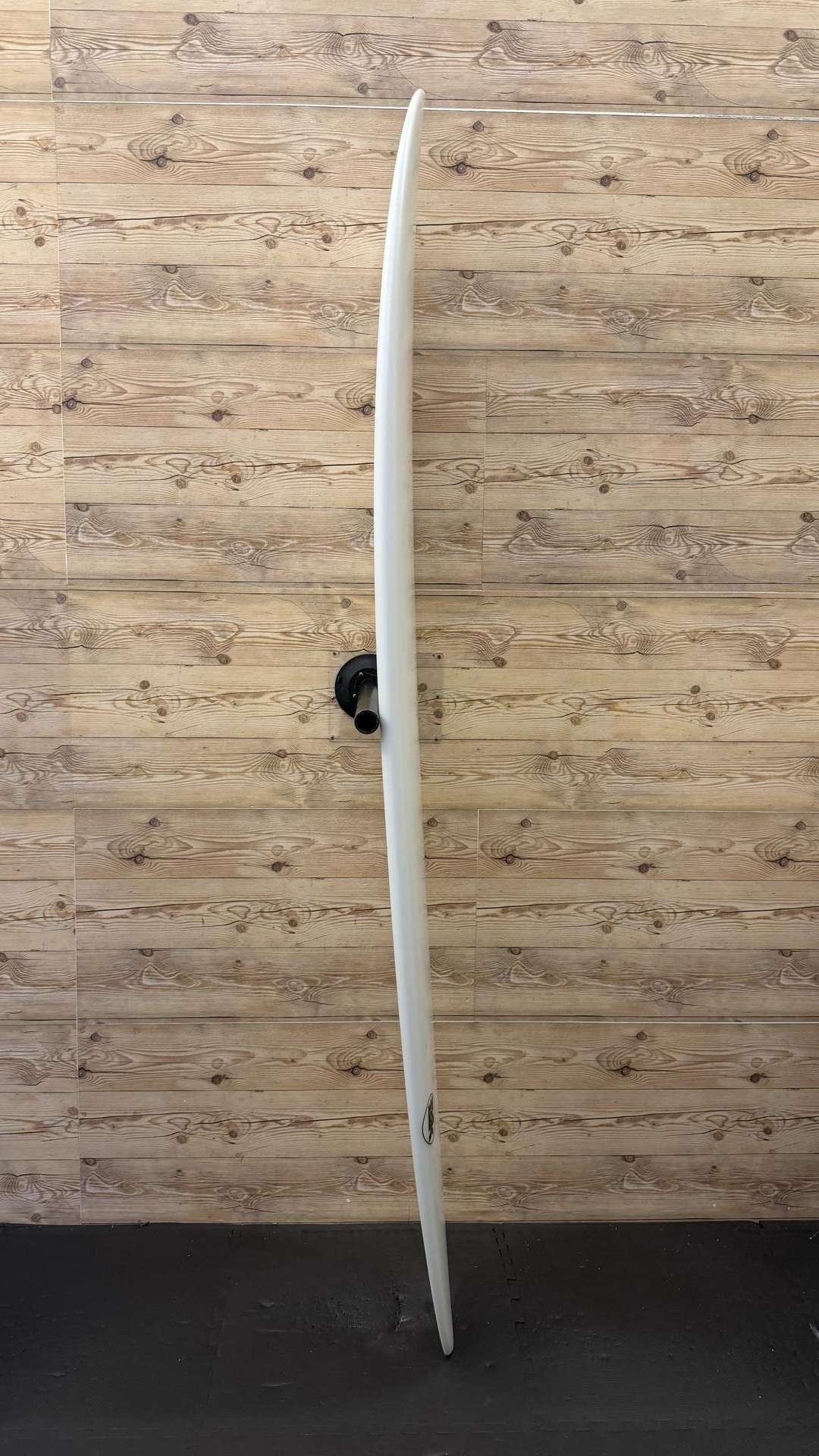 Funboard 8'0"