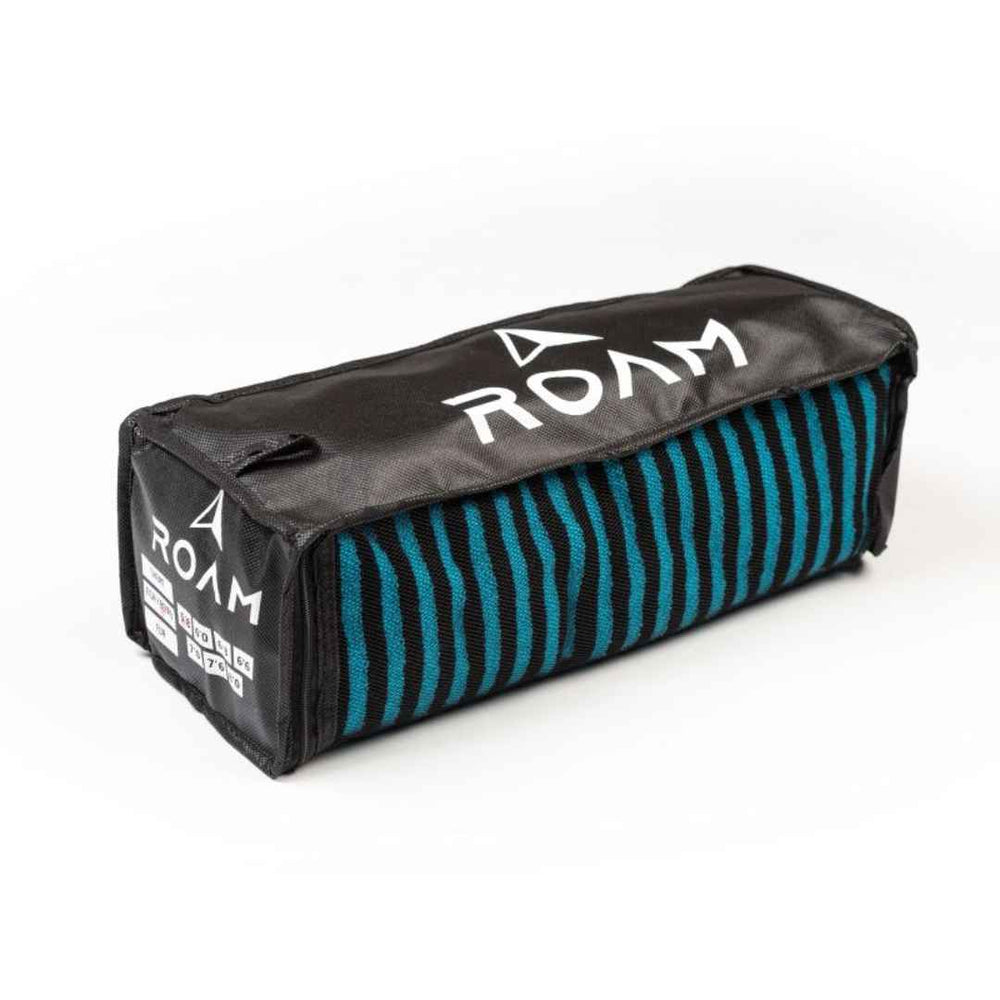 ROAM Surfboard Sock
