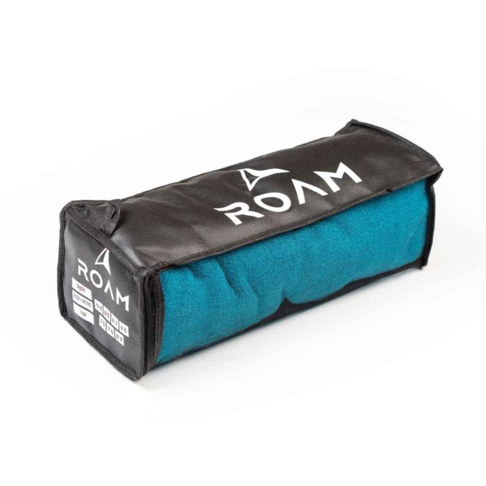 ROAM Surfboard Sock