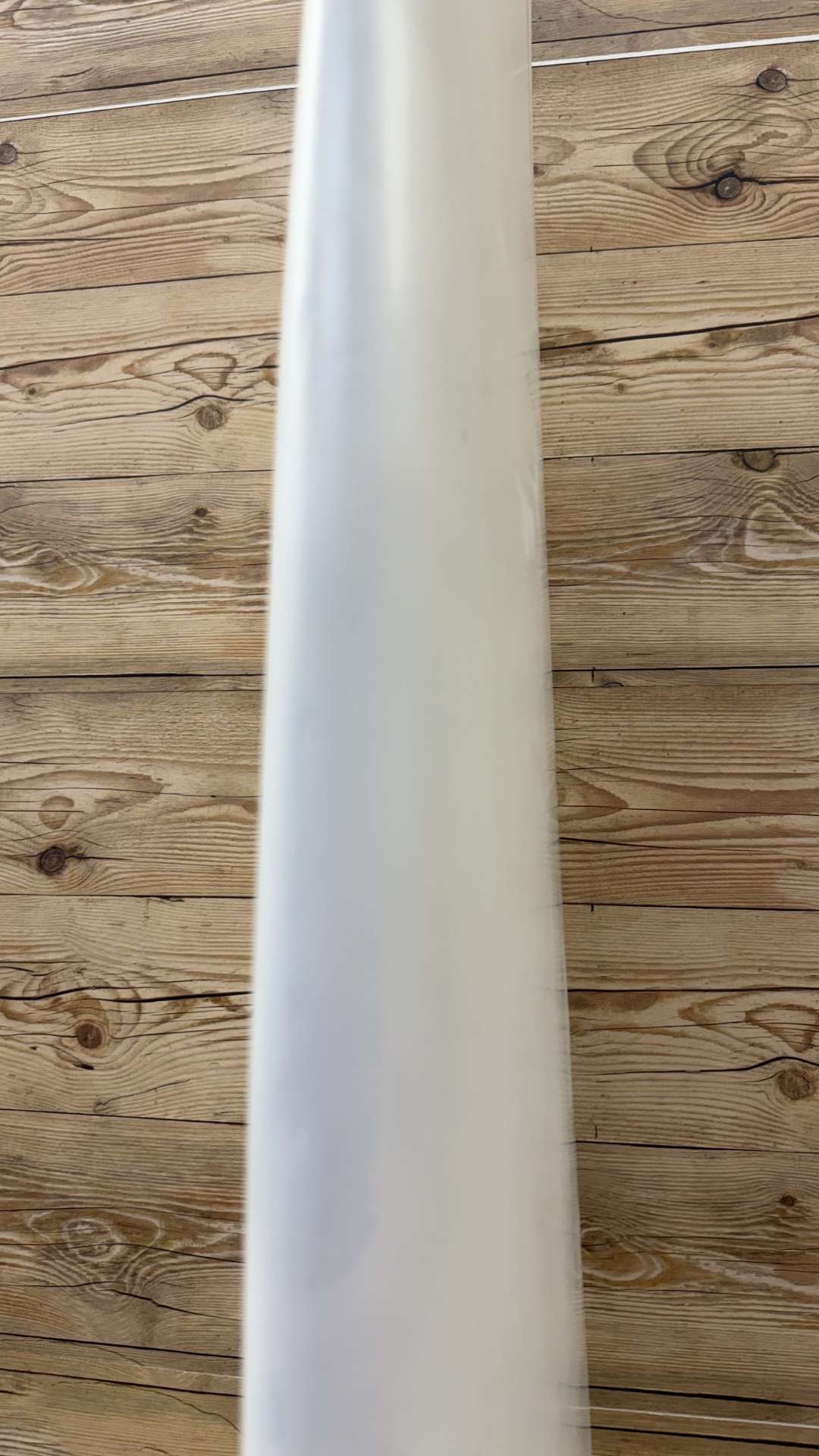 2+1 Funboard 8'0"