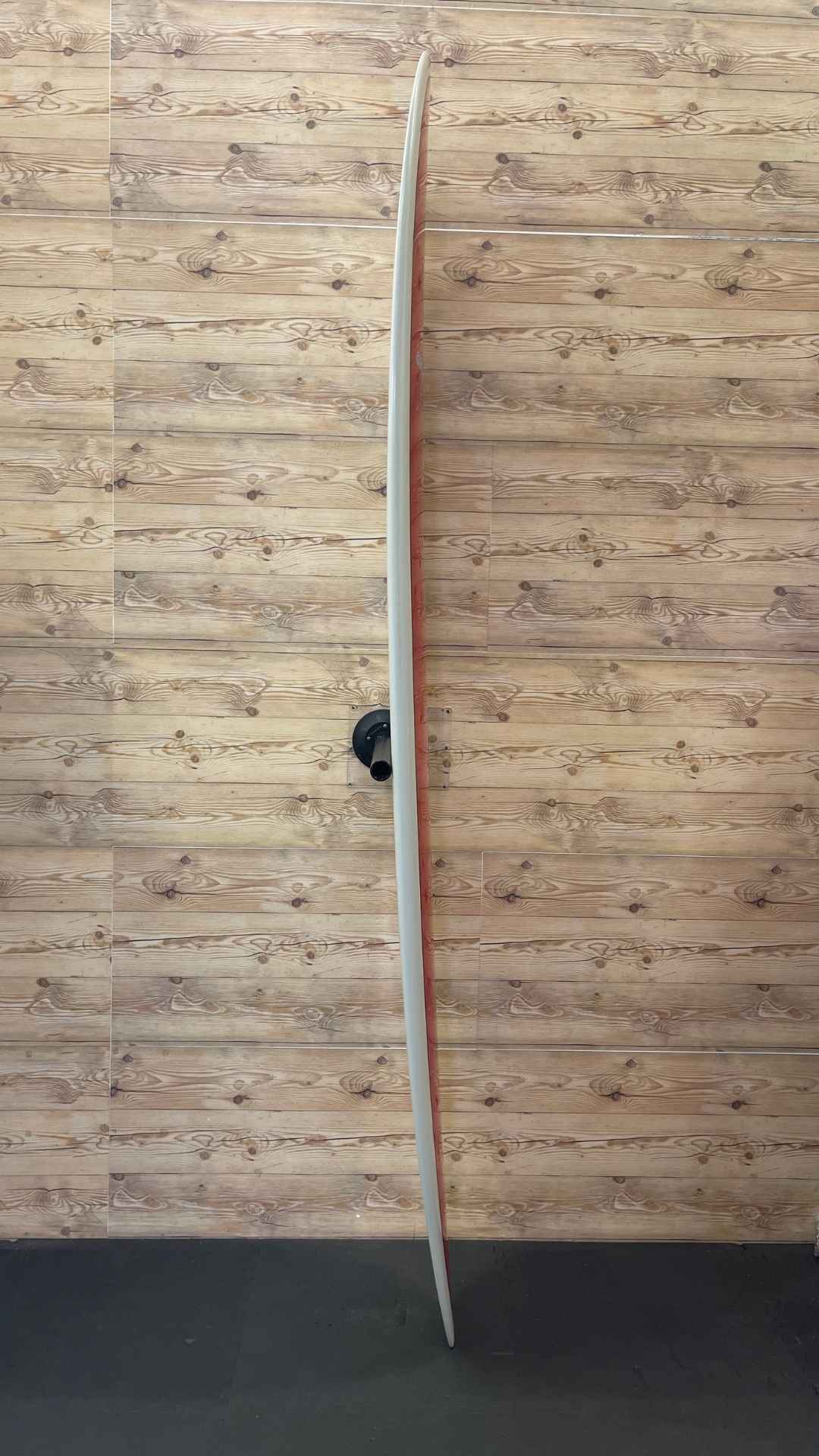 Wingnut Noserider 9'0"