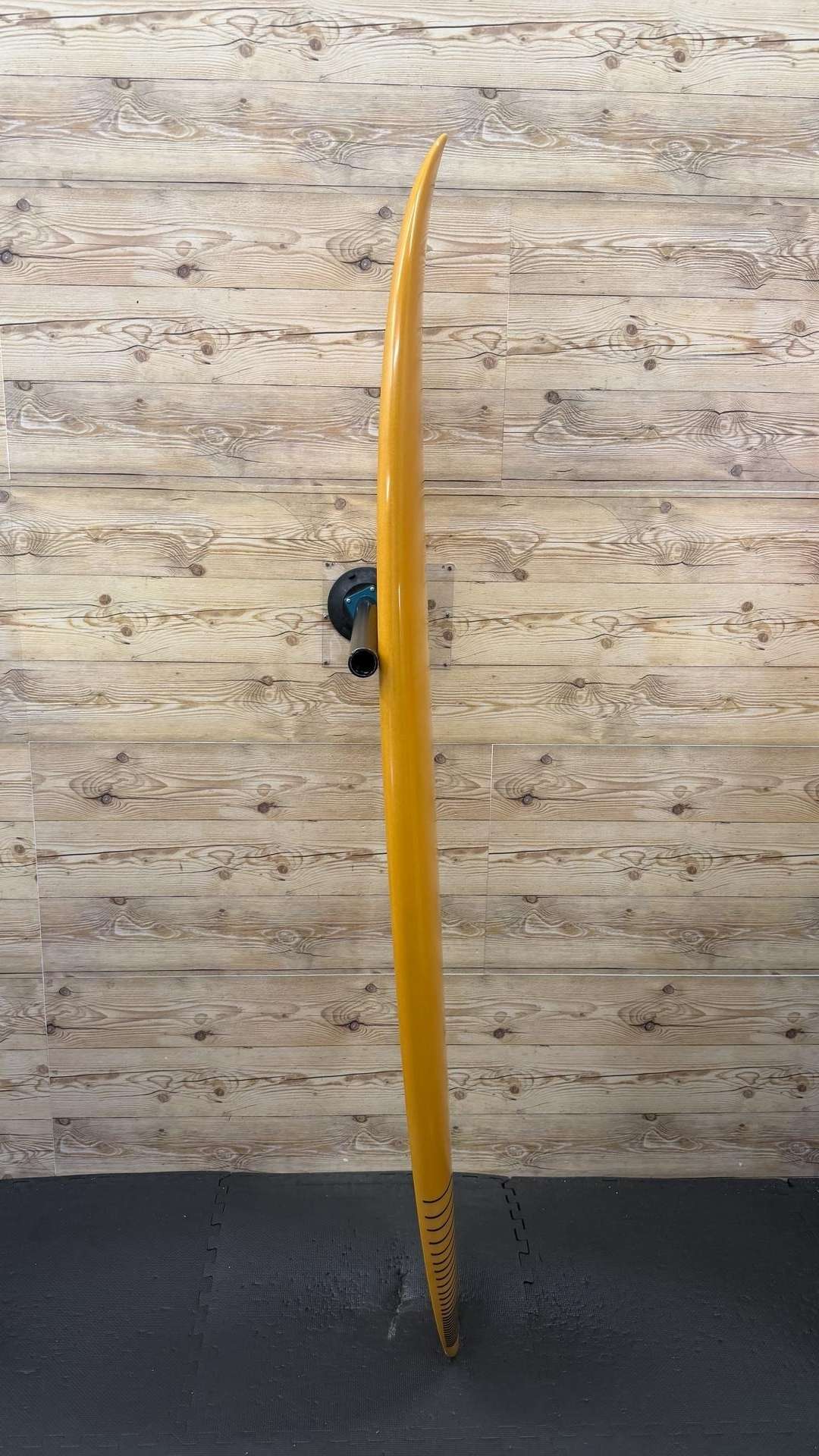 Dream Catcher 6'9"
