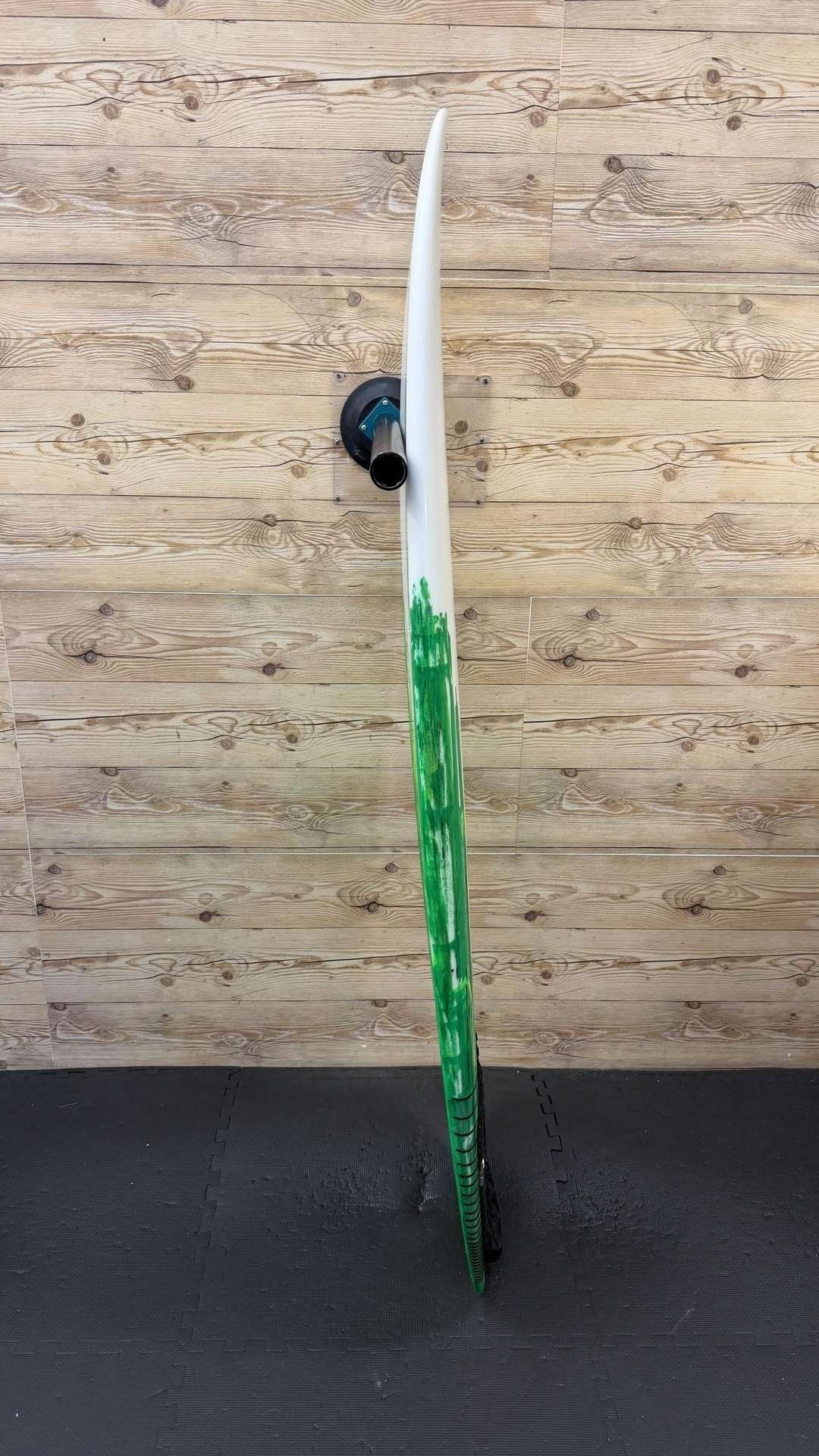 Floaty 5'7"