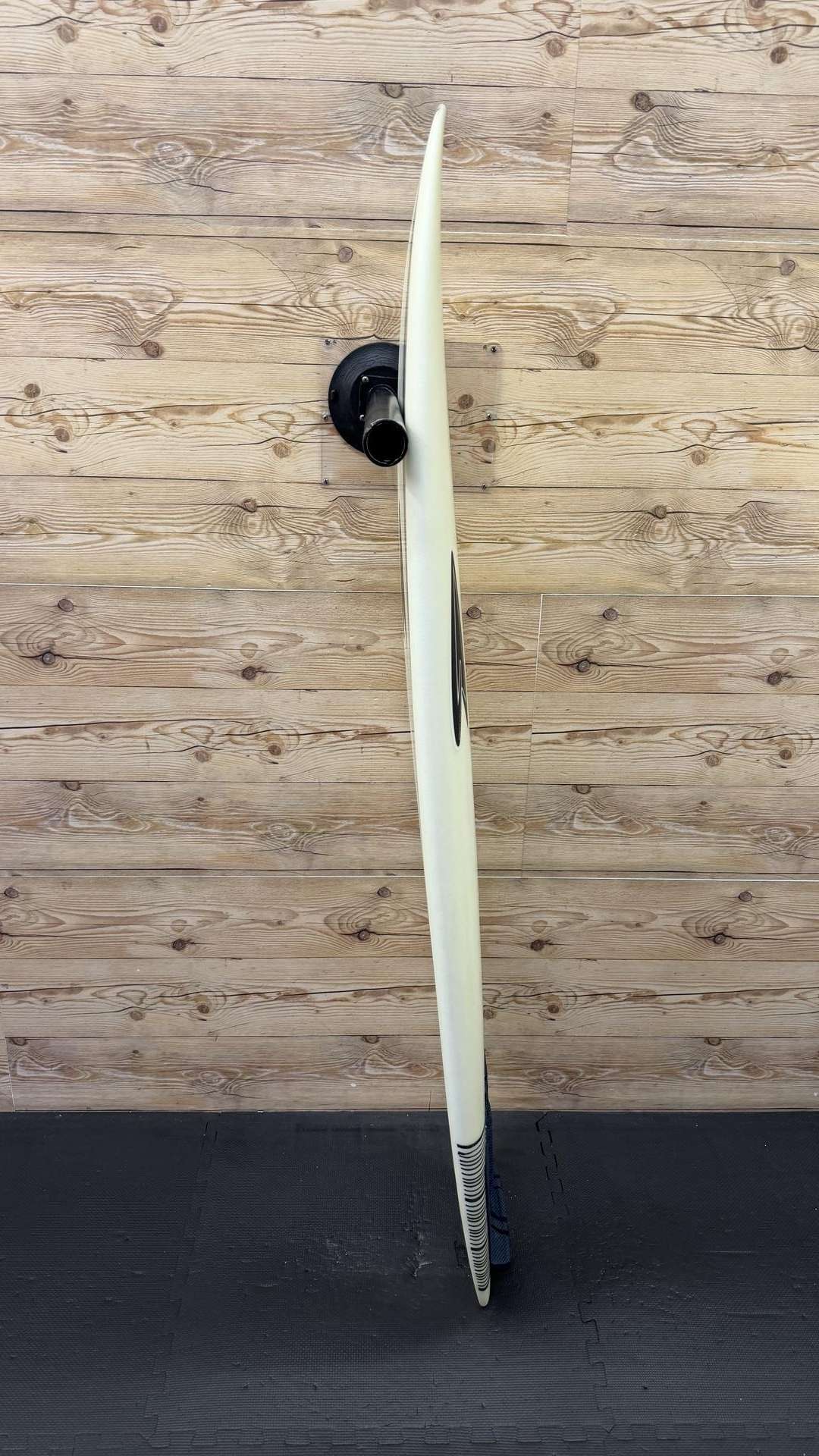 Floaty 5'3"