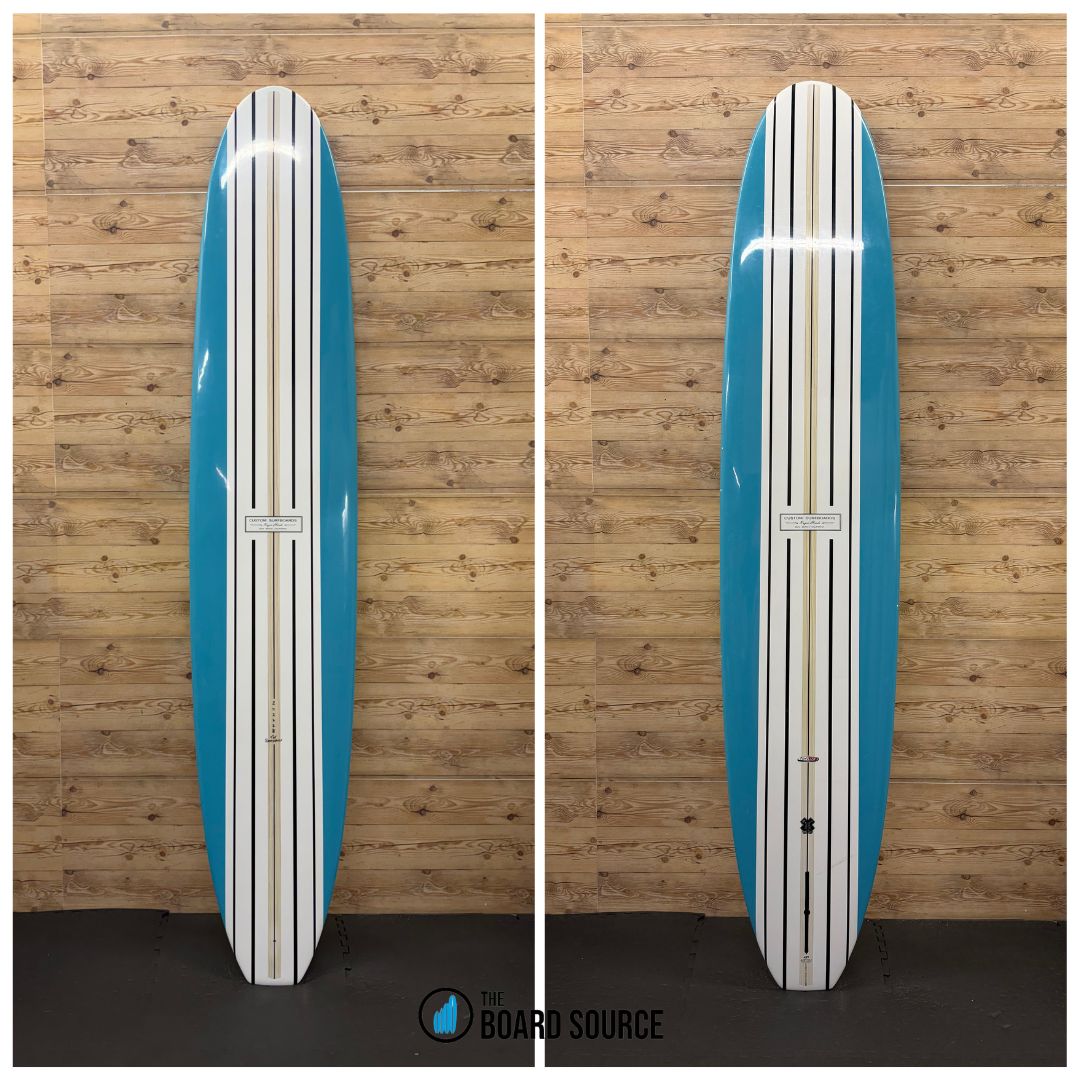 The Renaissance 9'4"