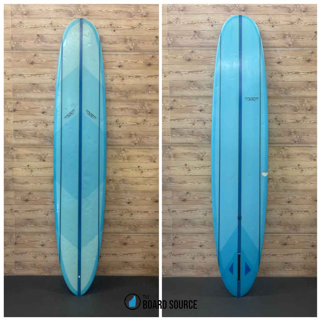 Single Fin 9'4"