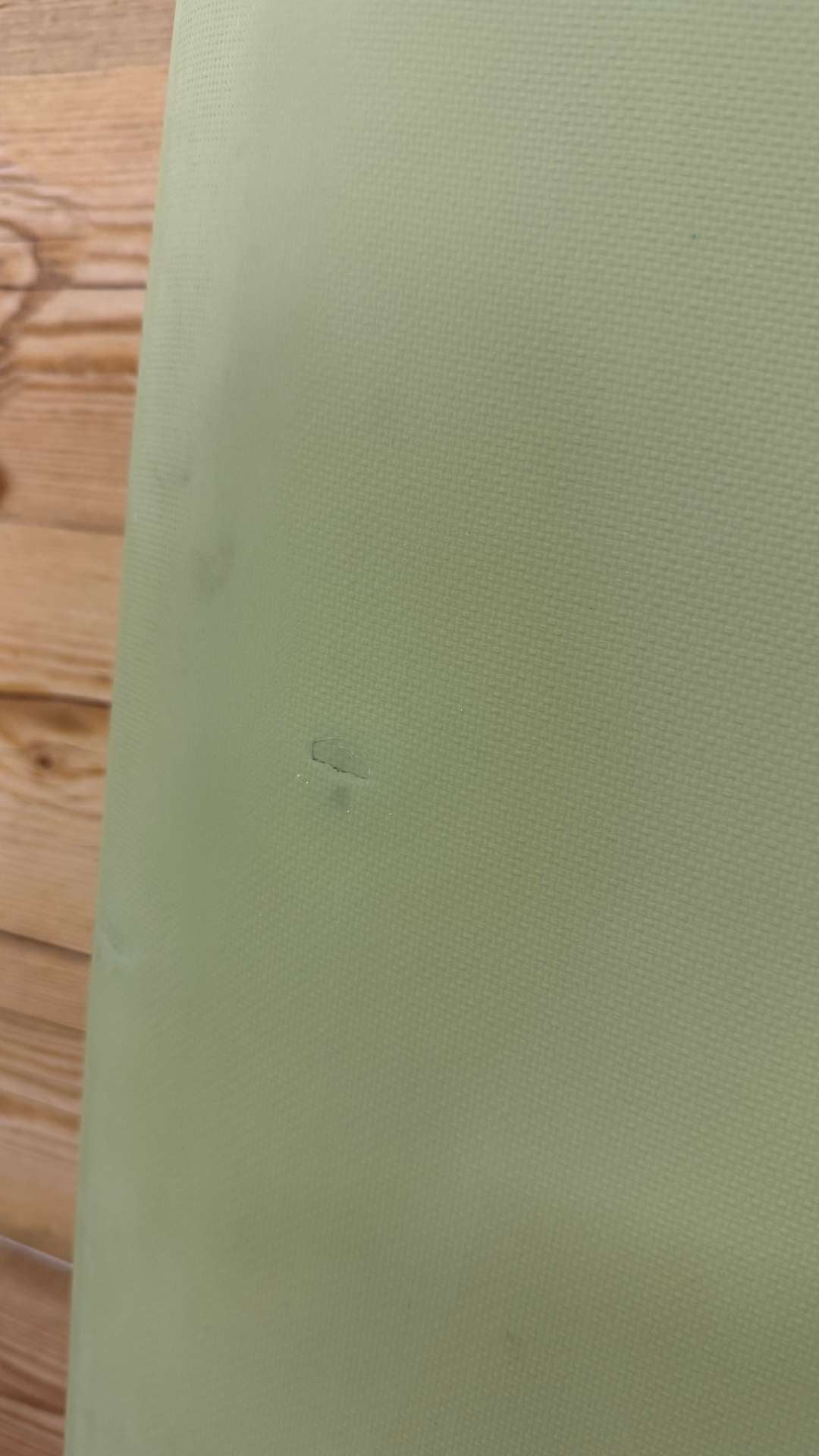 Funboard 7'6"