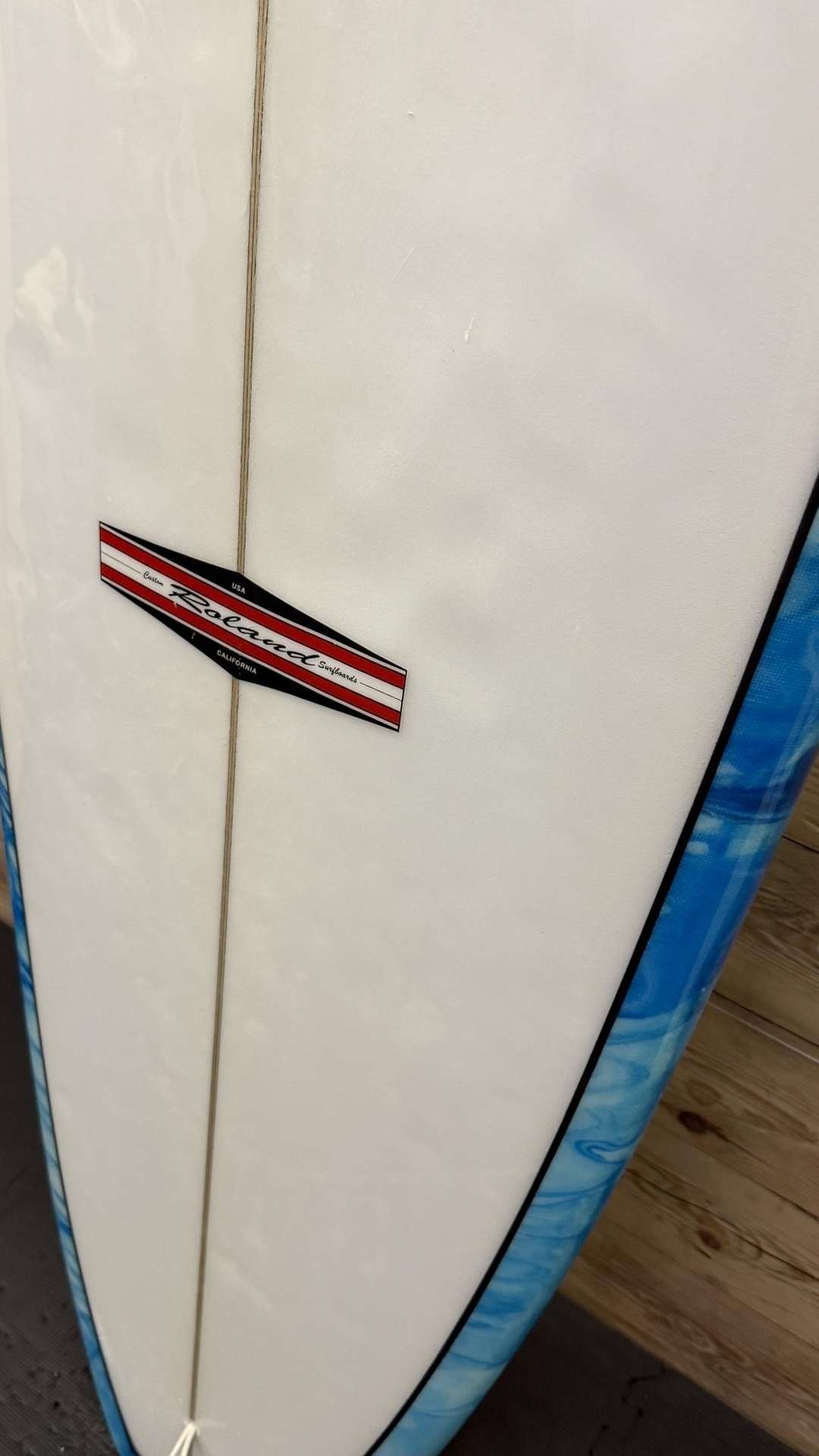 2+1 8'6"
