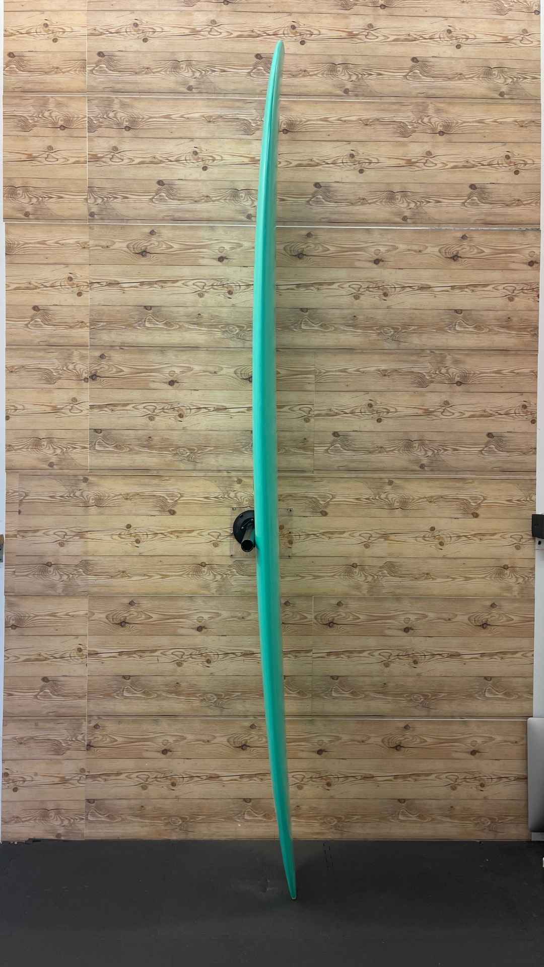2+1 10'0"