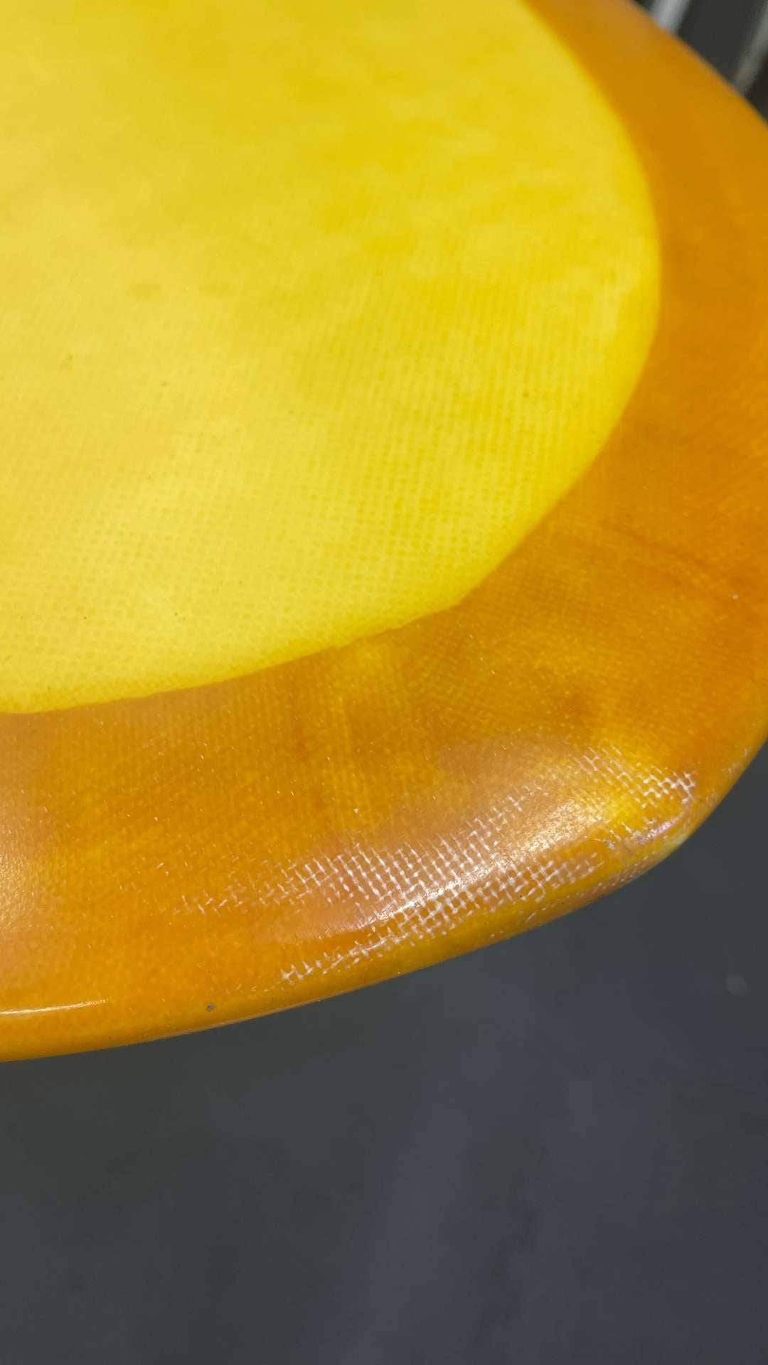 Performance Noserider 9'2"