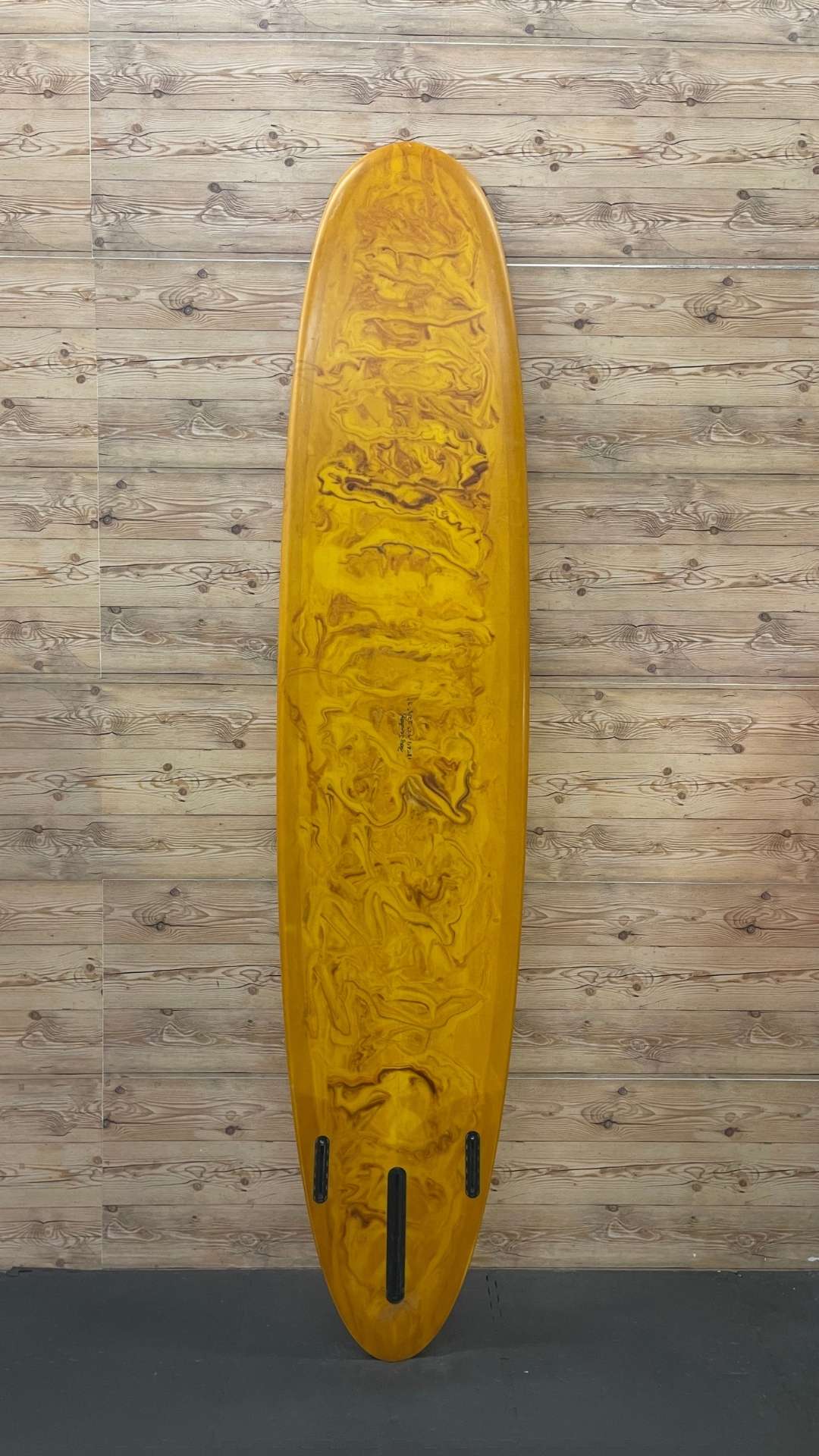 Performance Noserider 9'2"