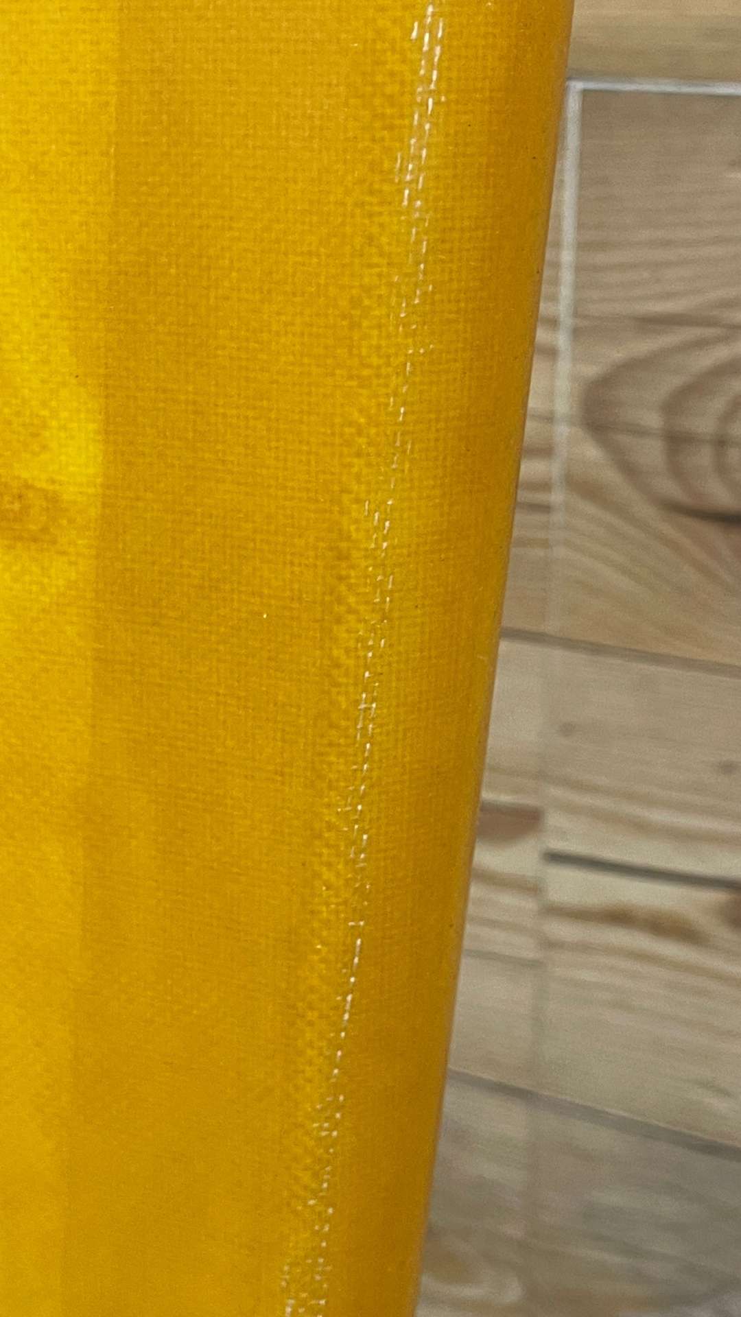 Performance Noserider 9'2"