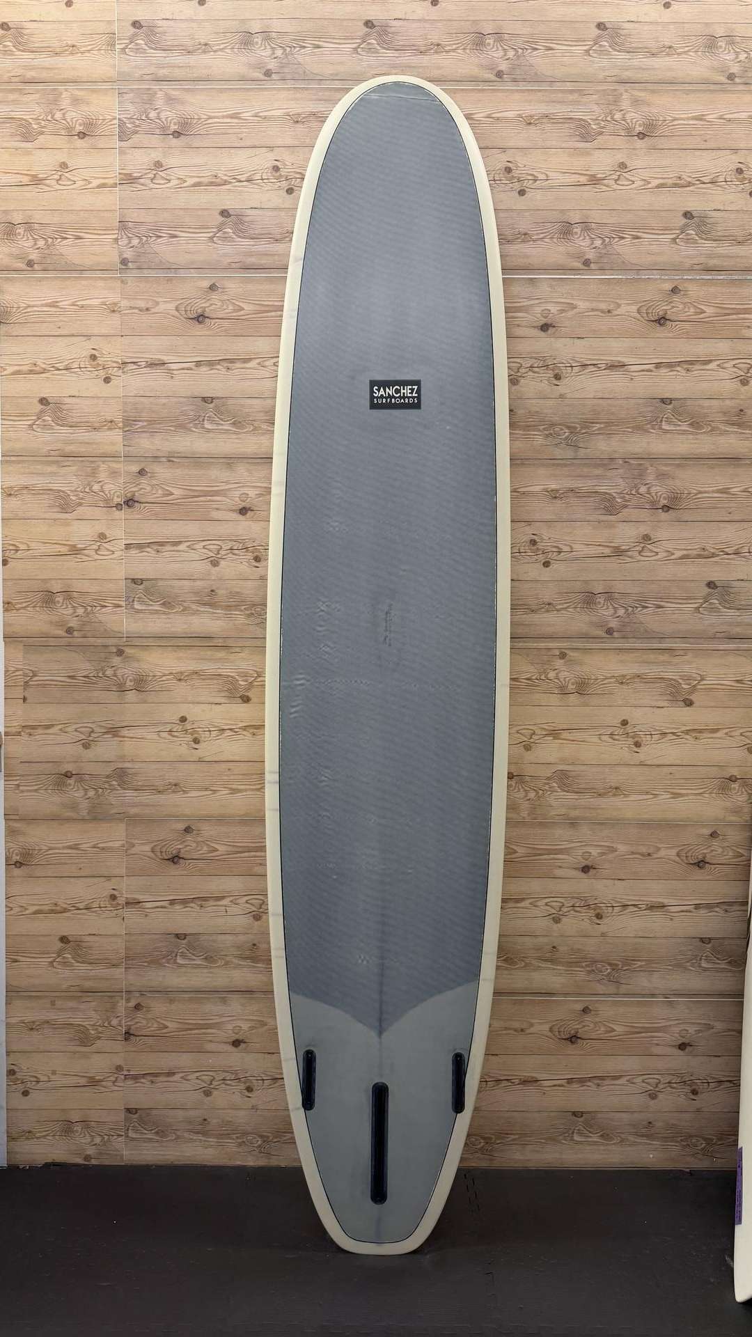 Wave Storm 10'0"