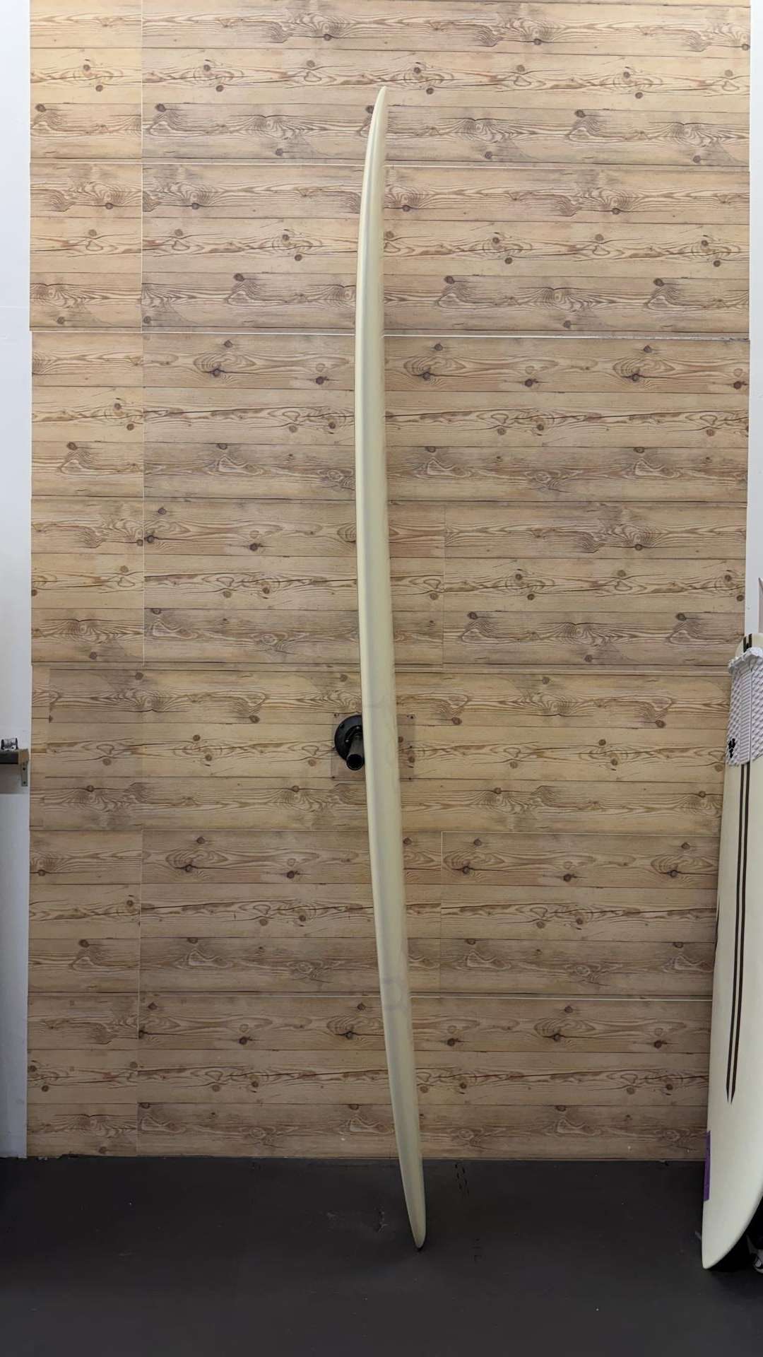 Wave Storm 10'0"