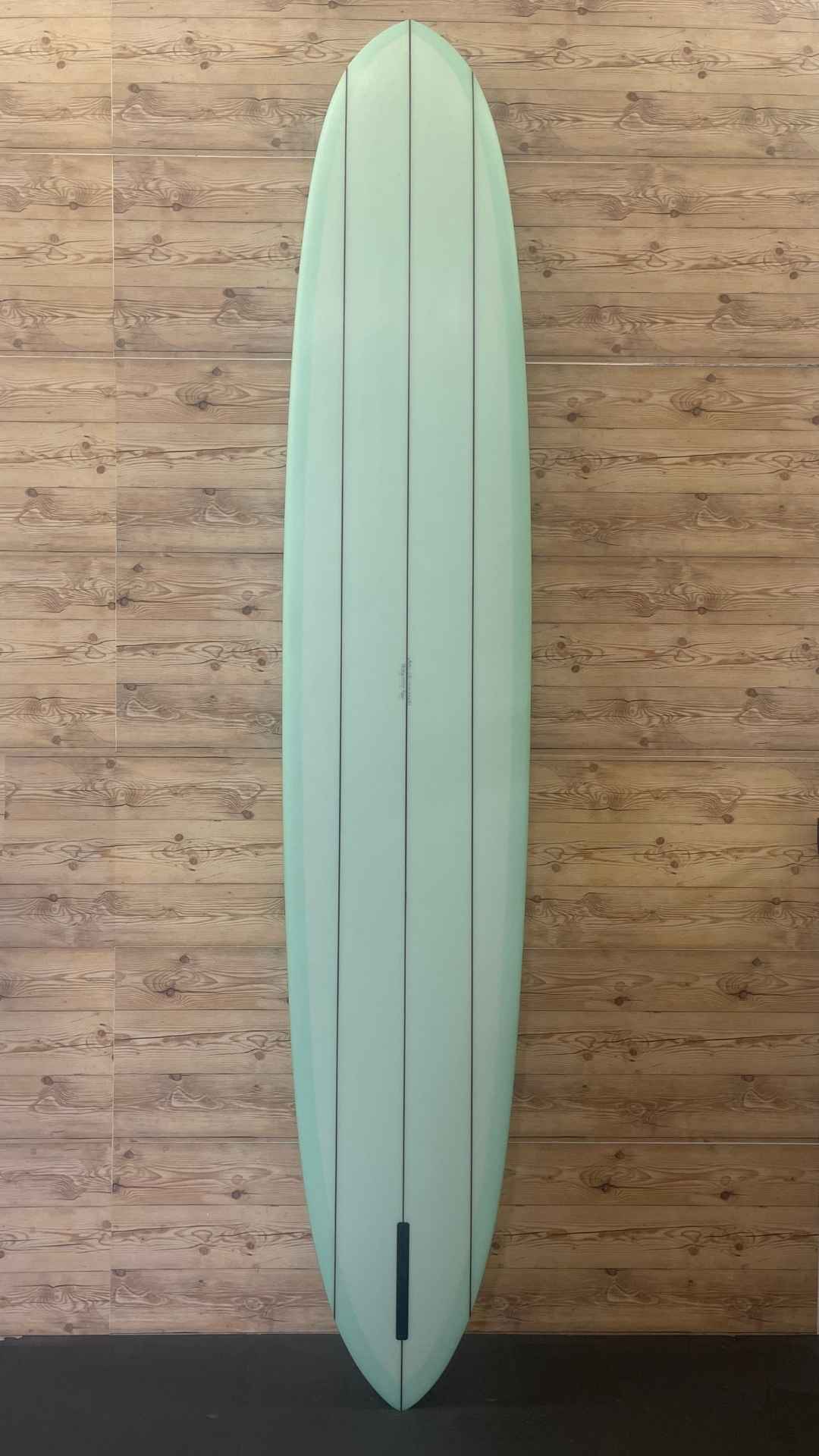 Dreadnought Glider 11'0"