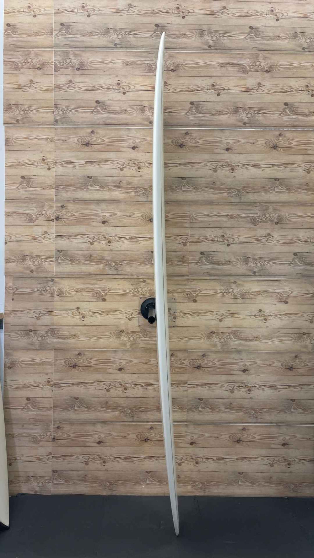2+1 Surfy Longboard 10'0"