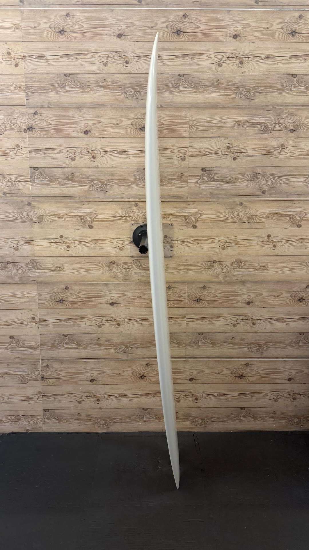 Slipstream 7'4"