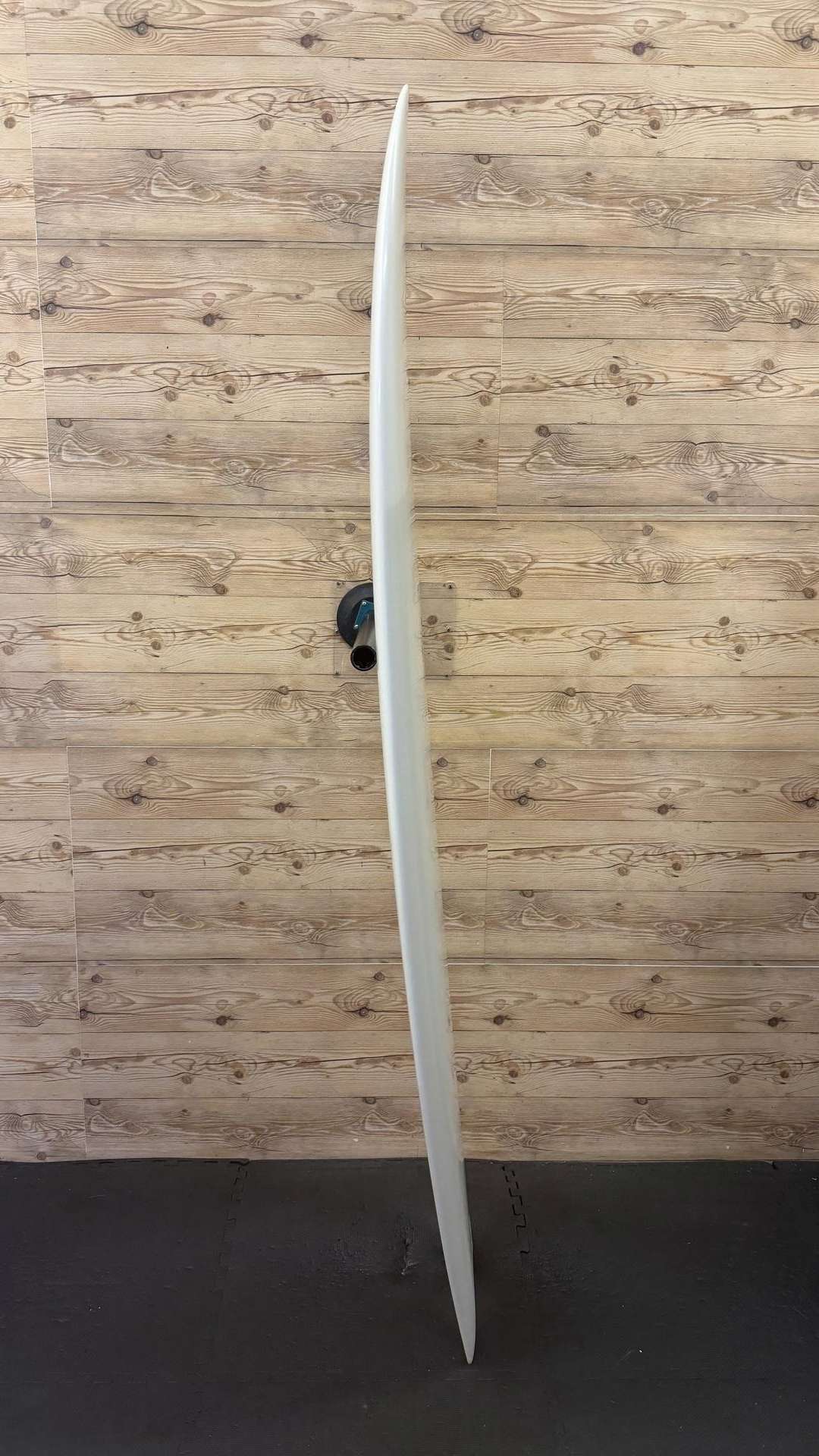 Slipstream 7'0"