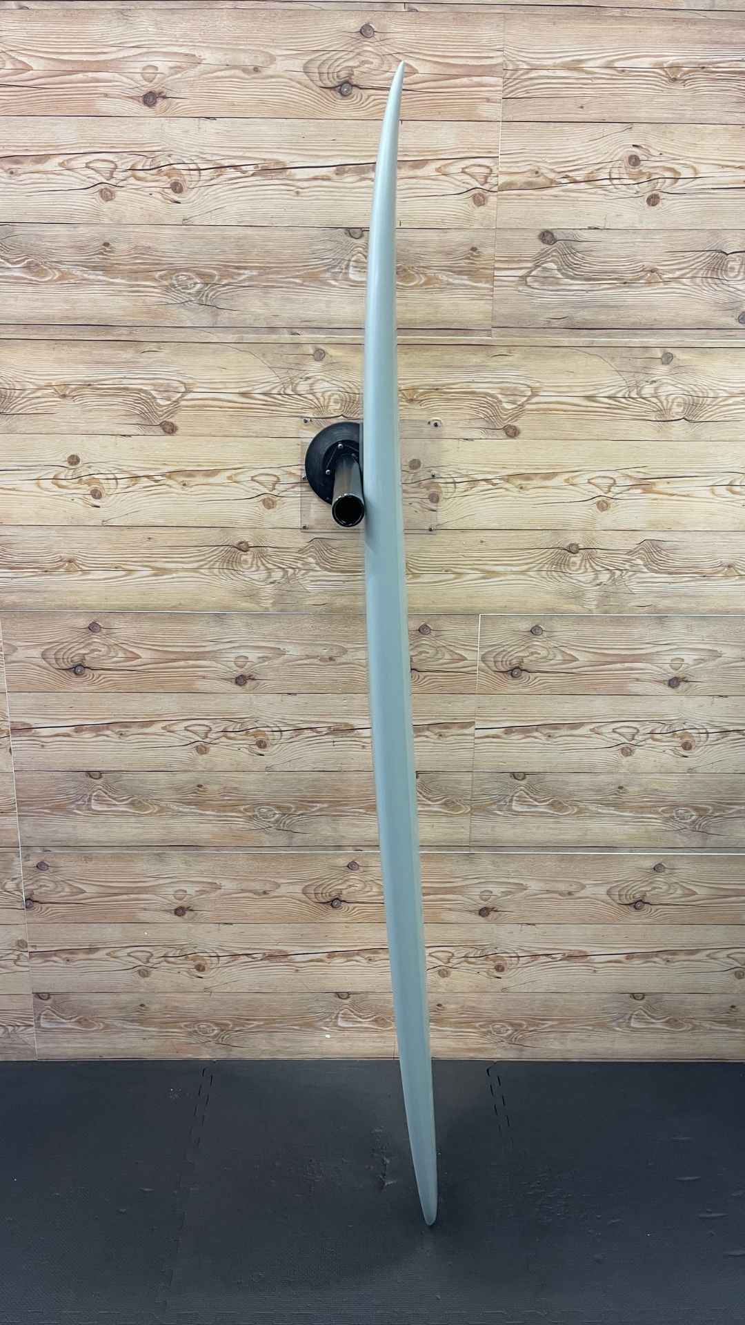 Thumbdrive 6'2"