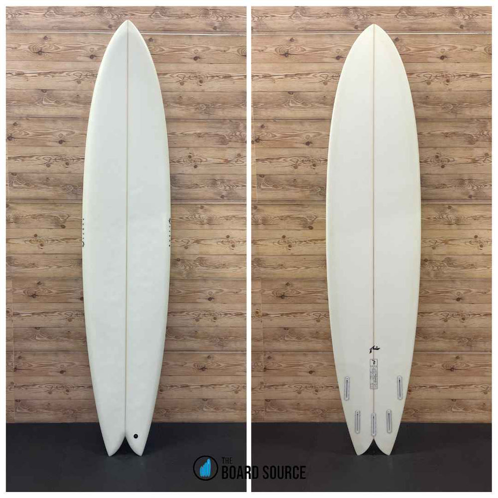 NSMF Big Wave 8'6"