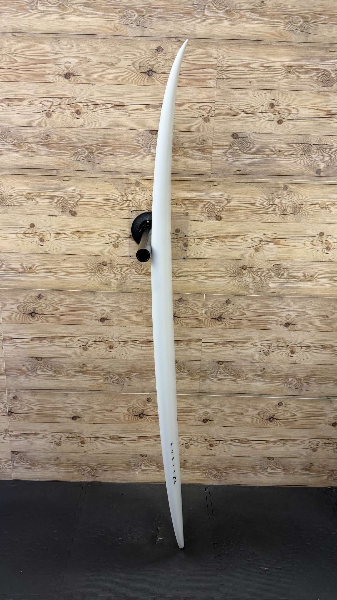 Blackbird 6'6"