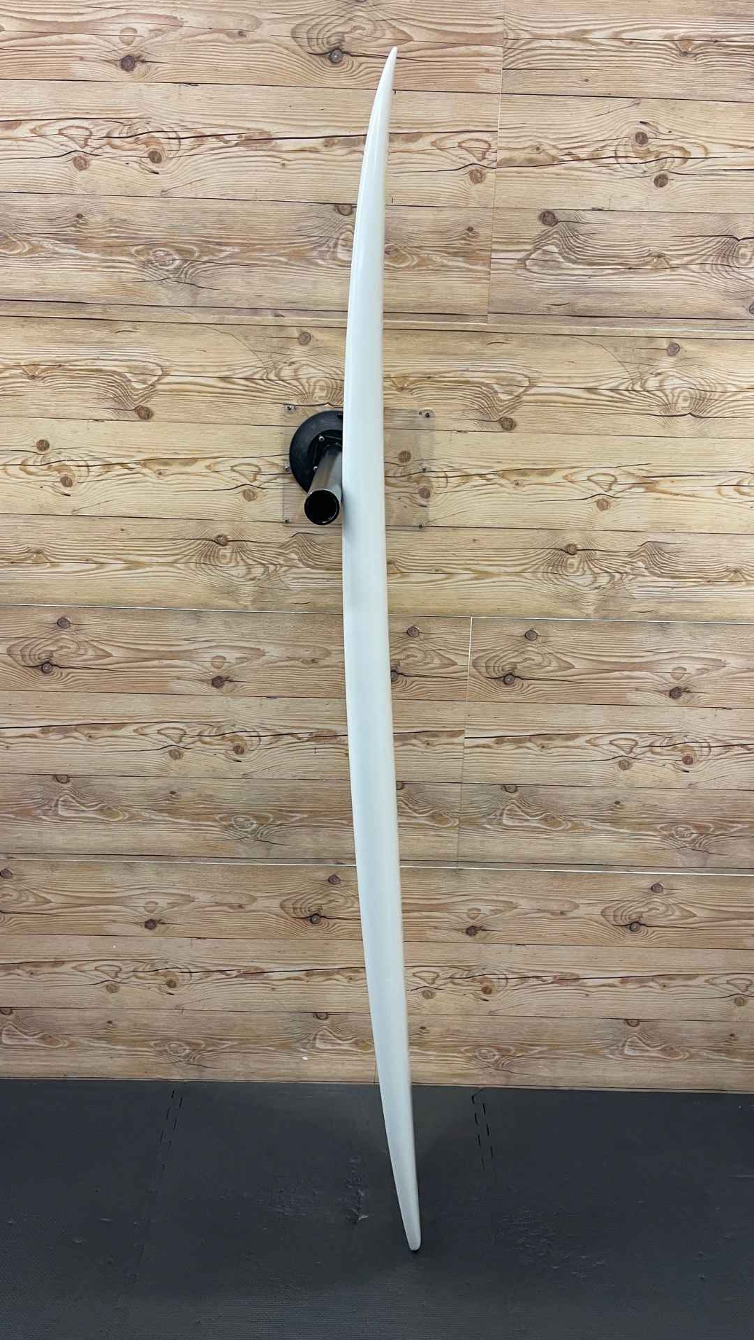 The Blade 6'0"